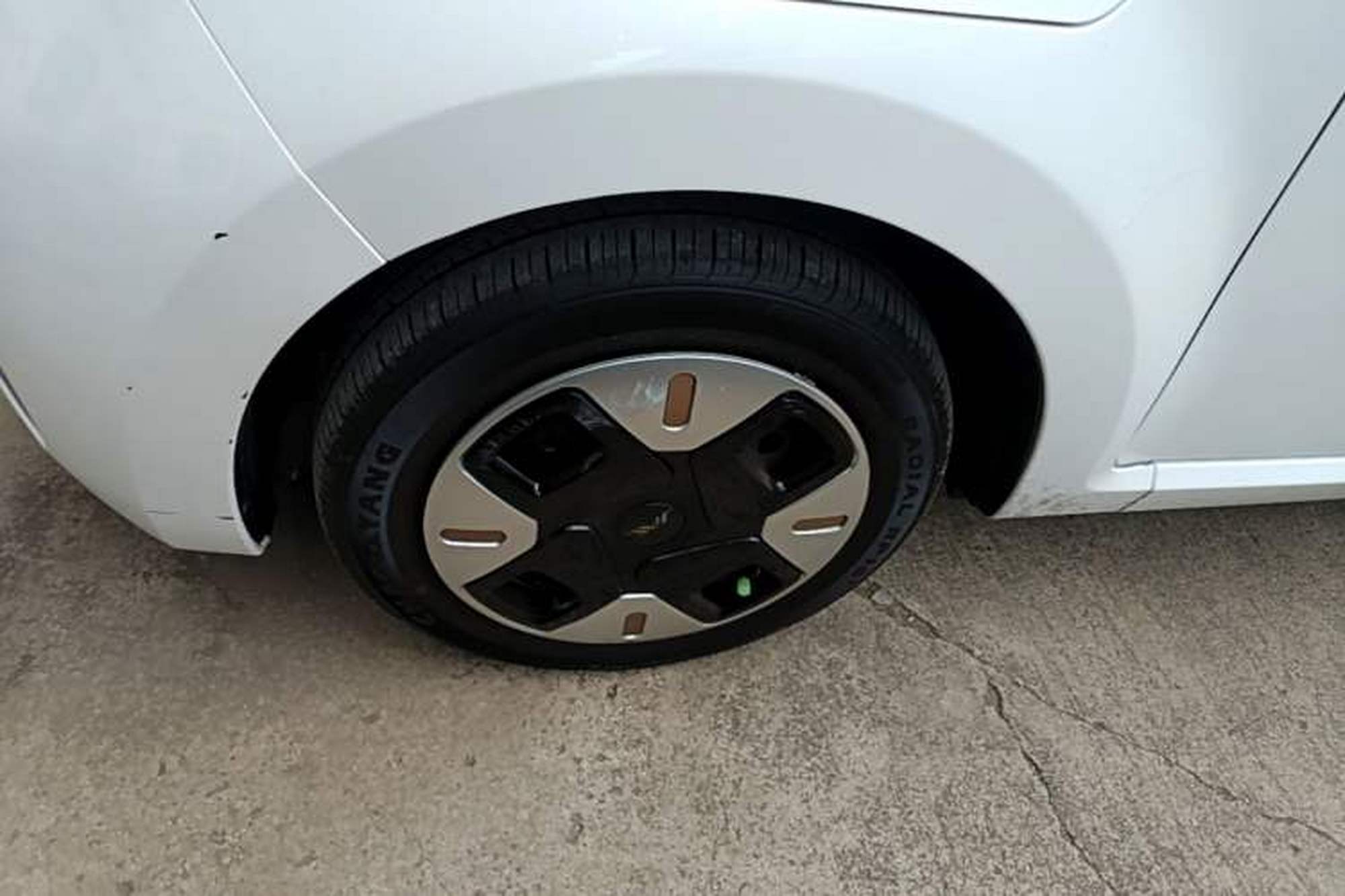 Миниатюра 10