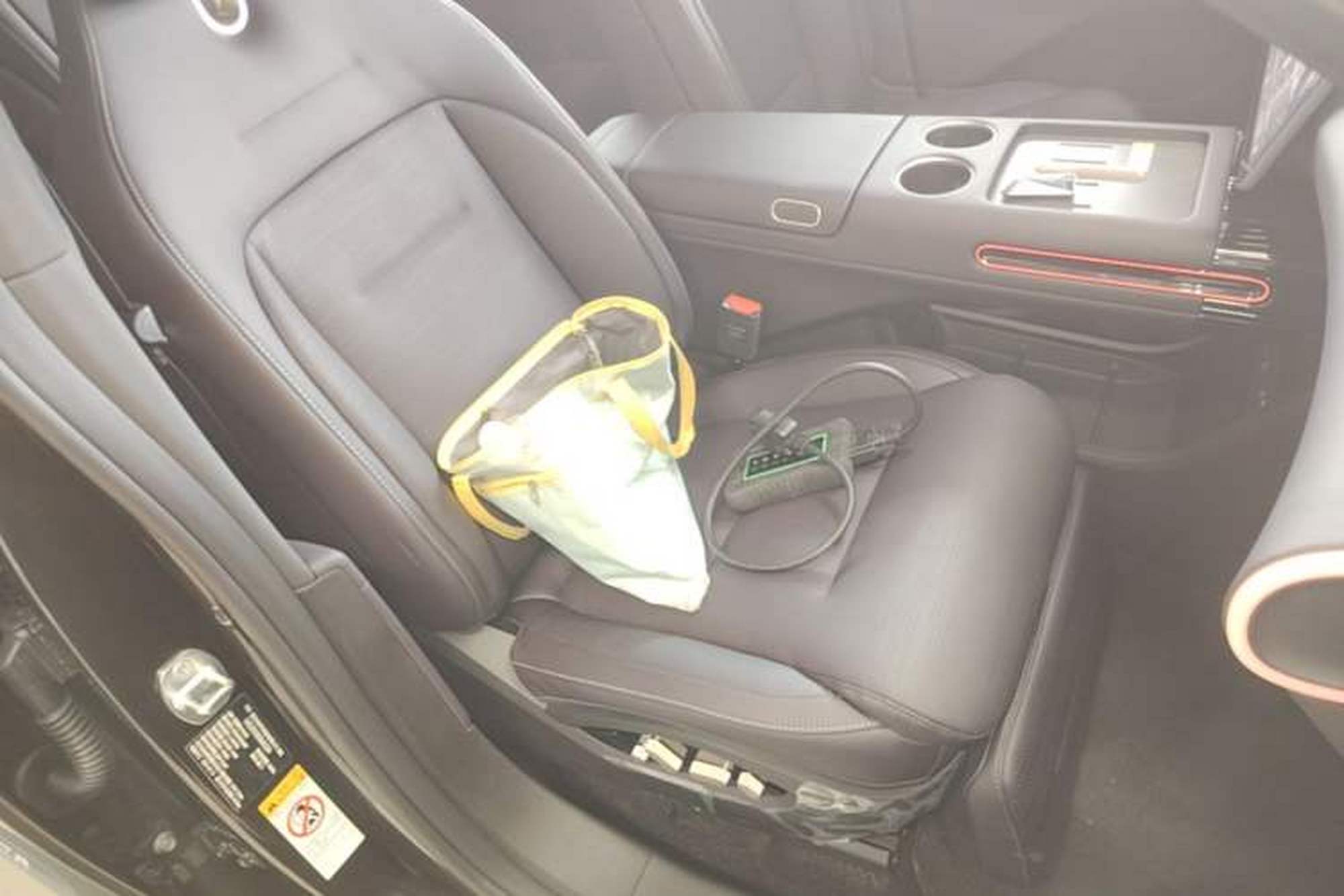 Миниатюра 24