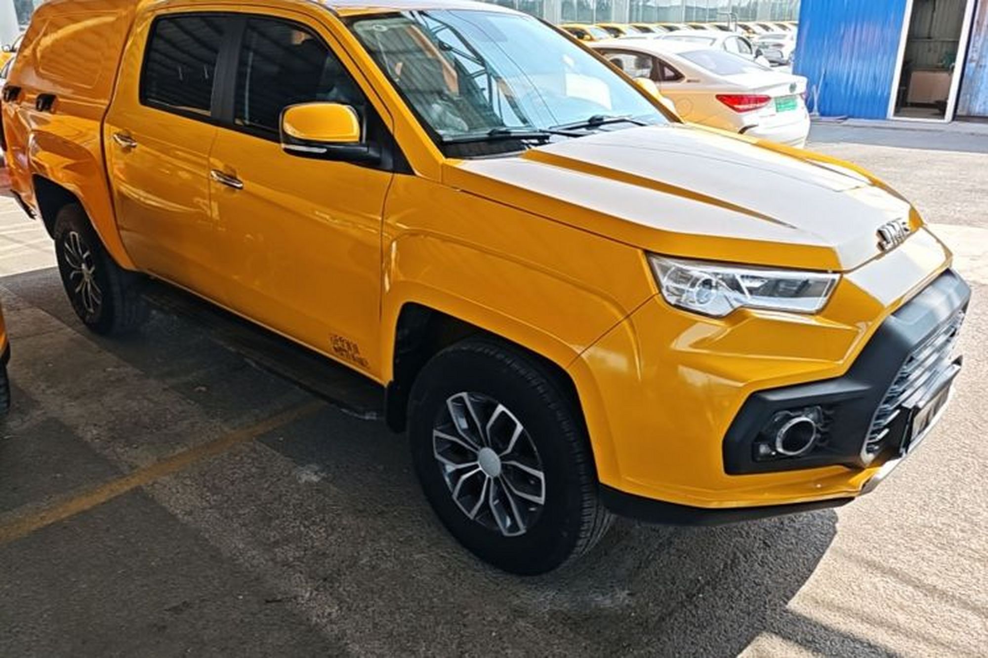 Миниатюра 7