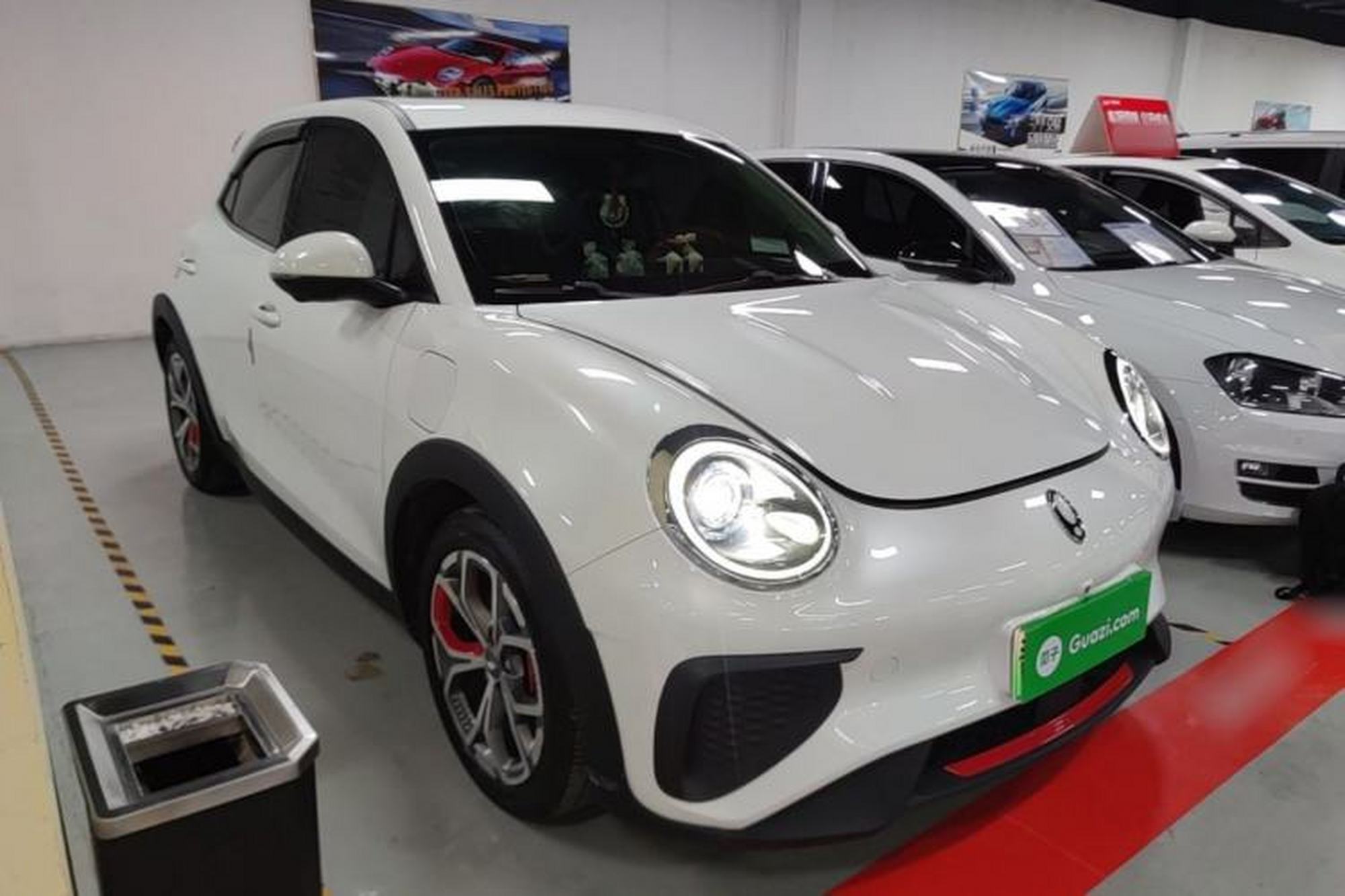 Miniatura 3