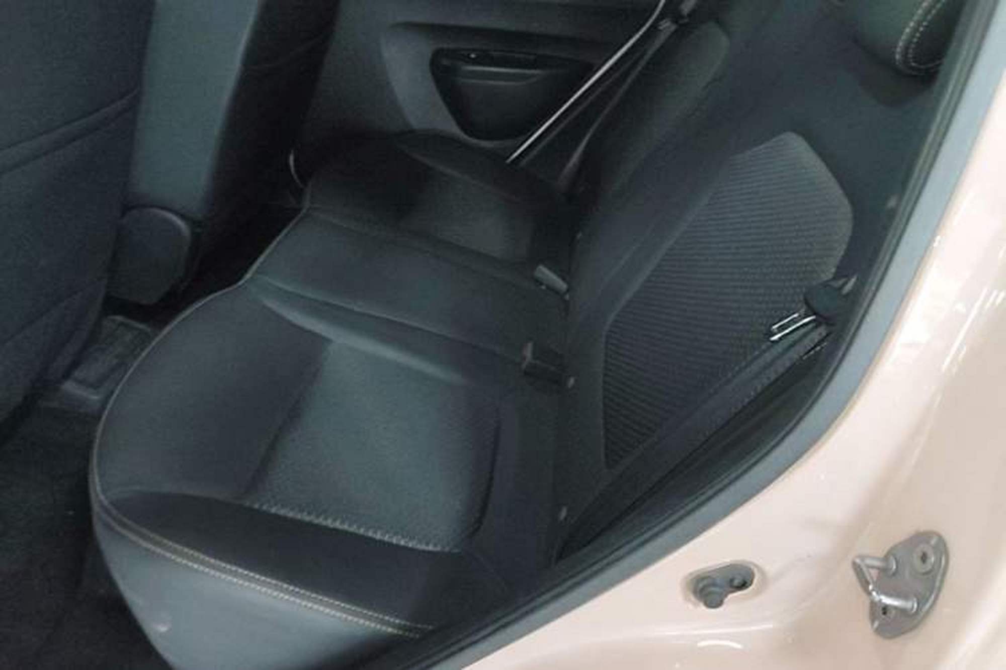 Мініатюра 20