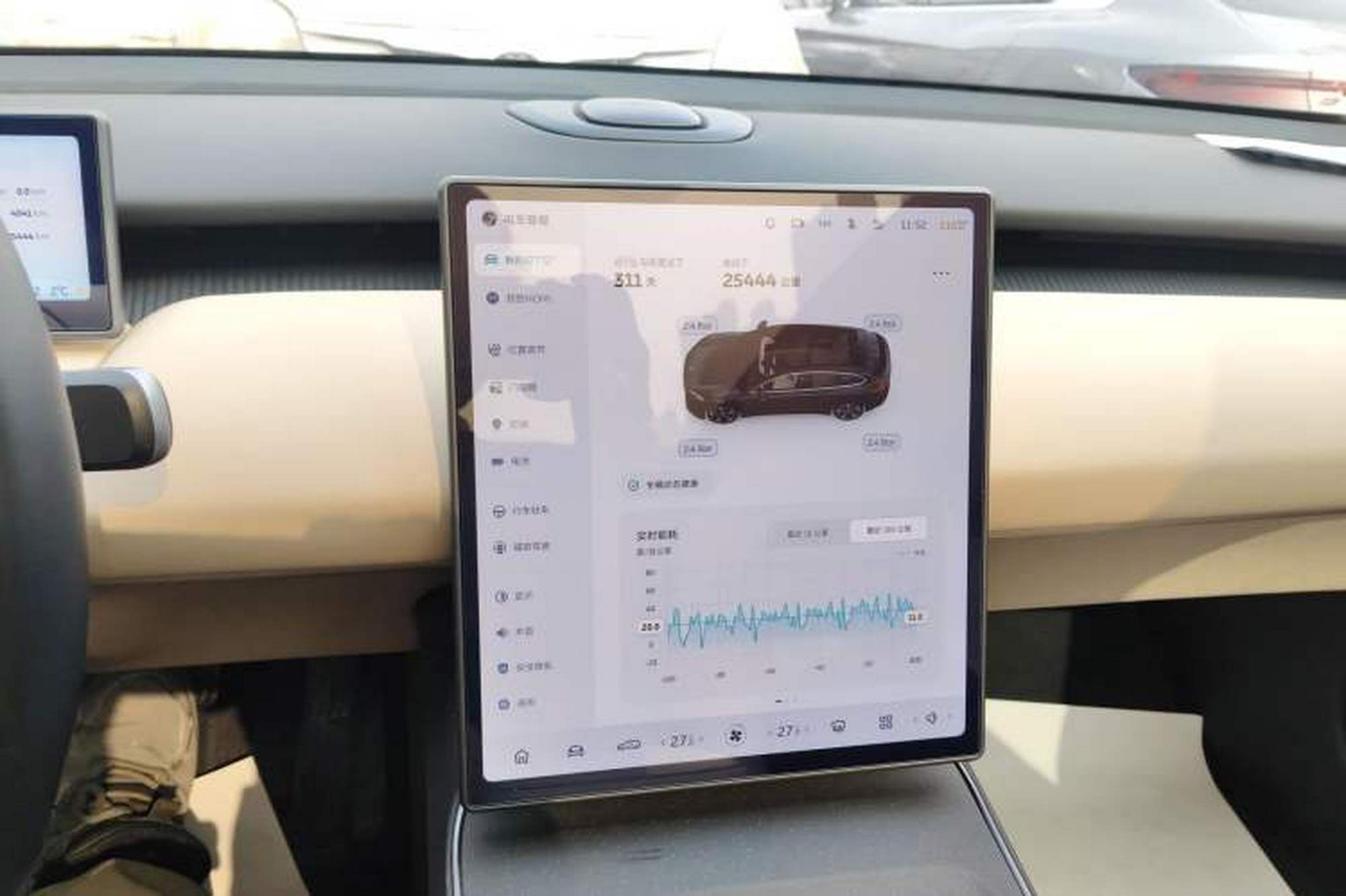Vorschaubild 14