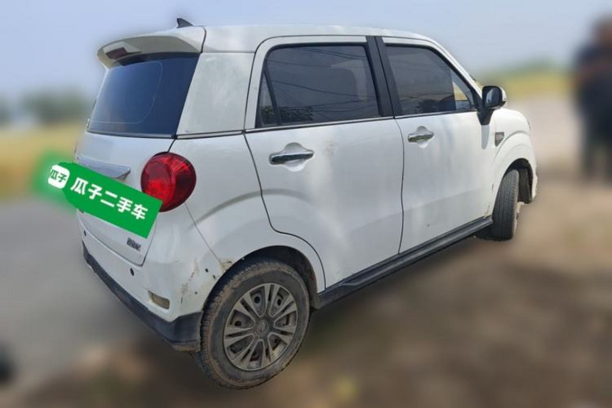 Miniatura 6