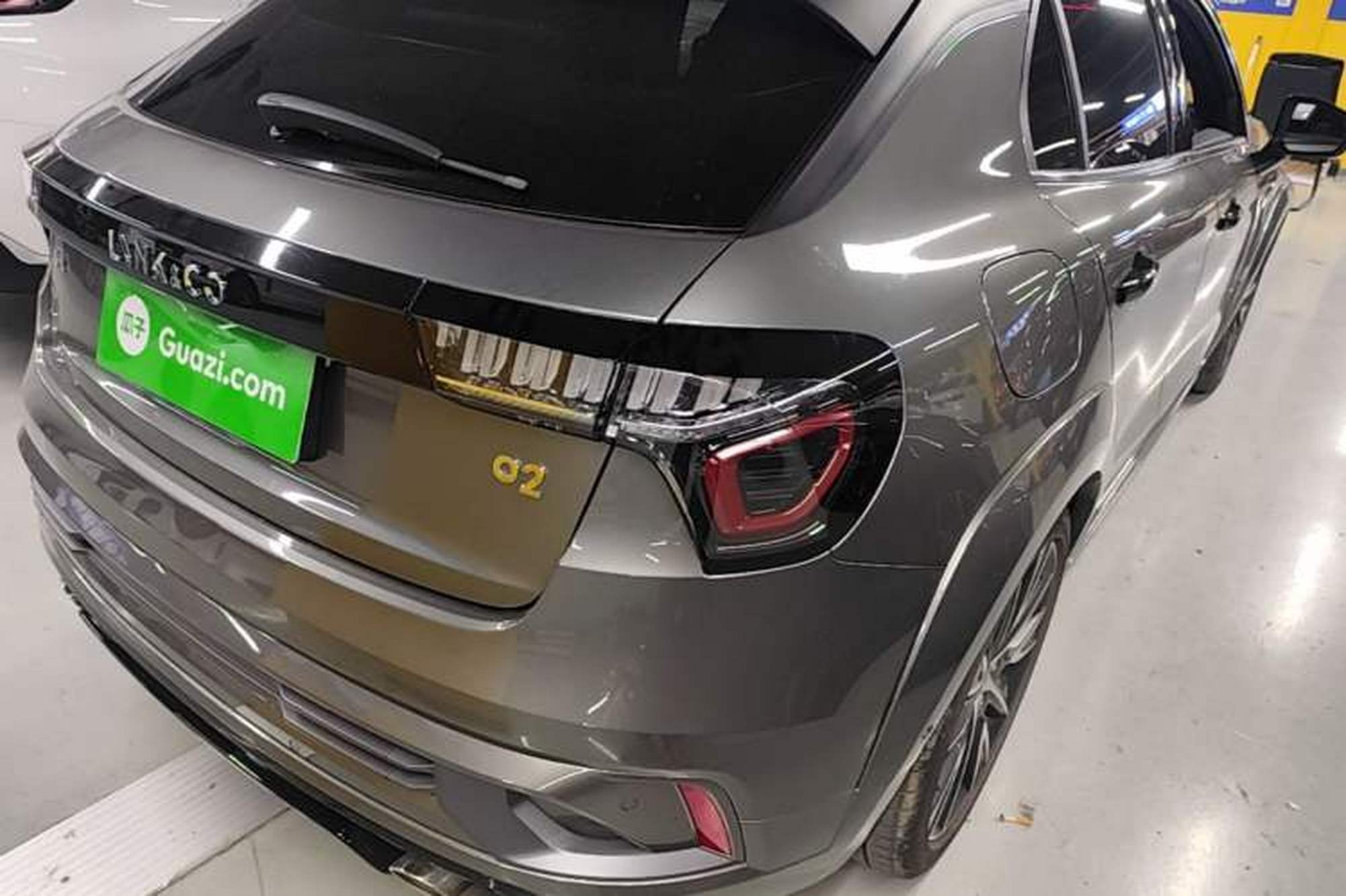Миниатюра 9