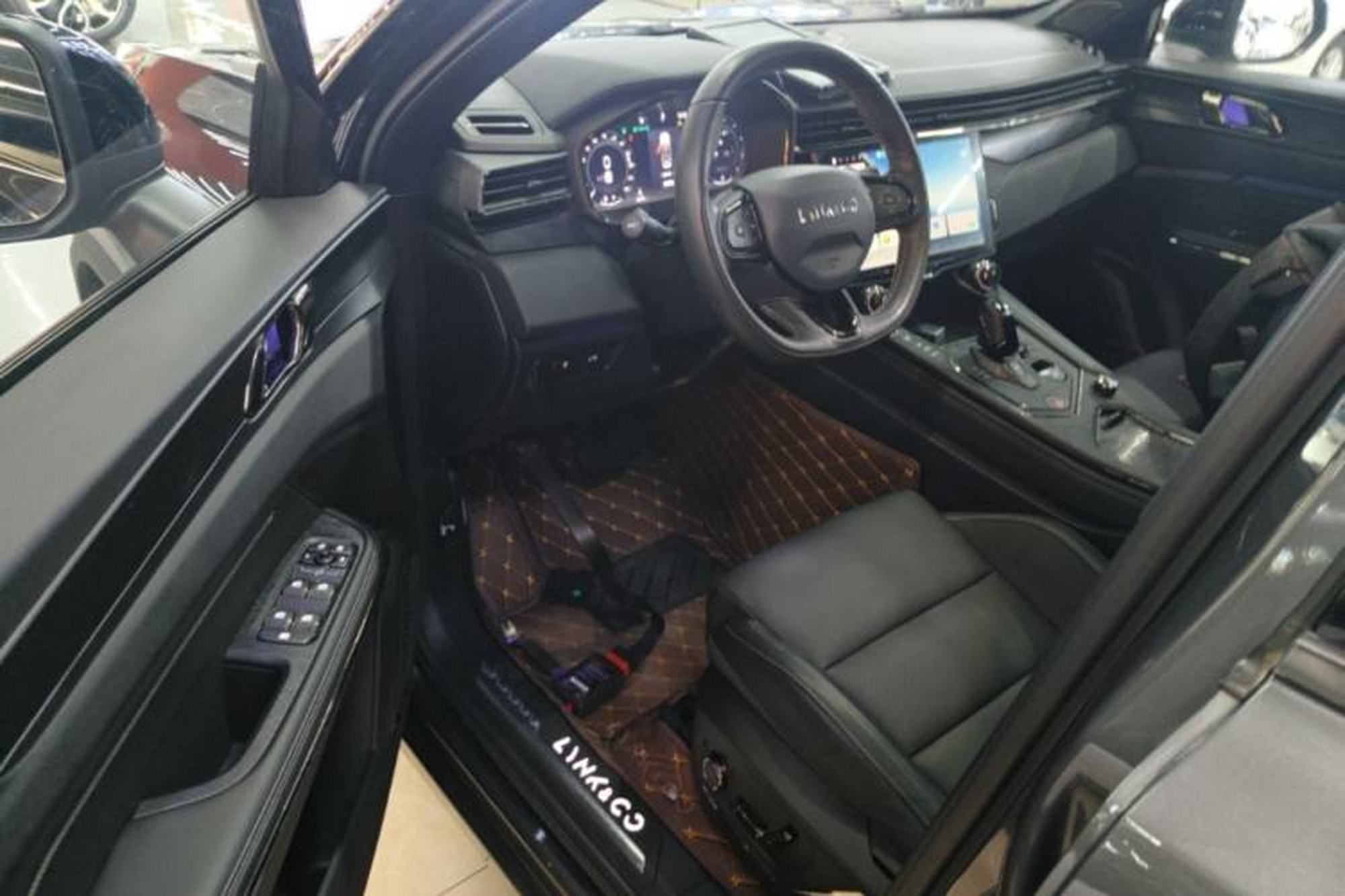 Миниатюра 18