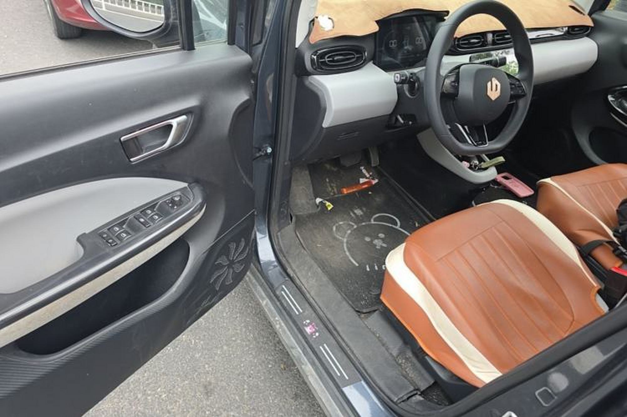 Thumbnail 18