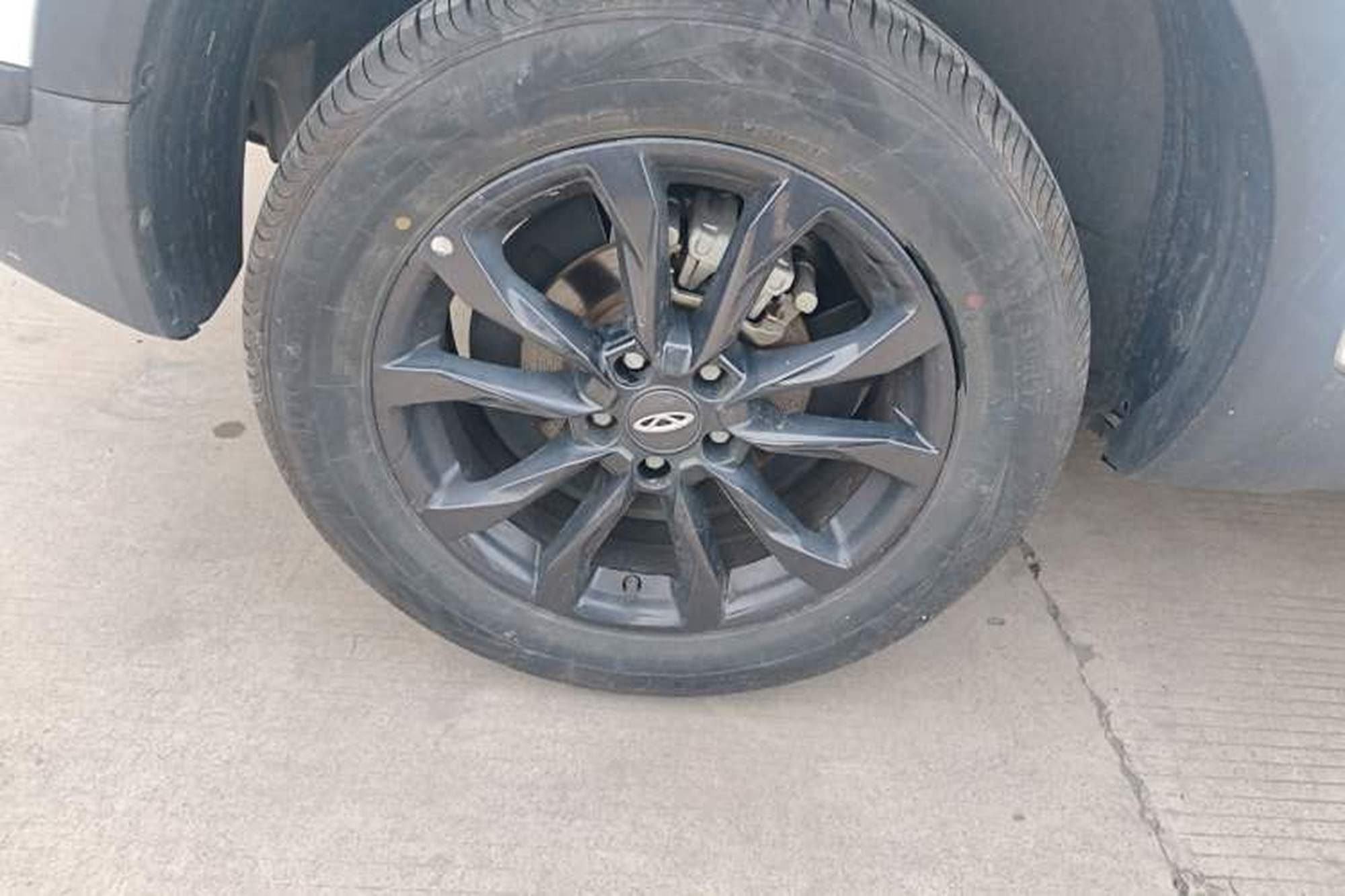 Миниатюра 11
