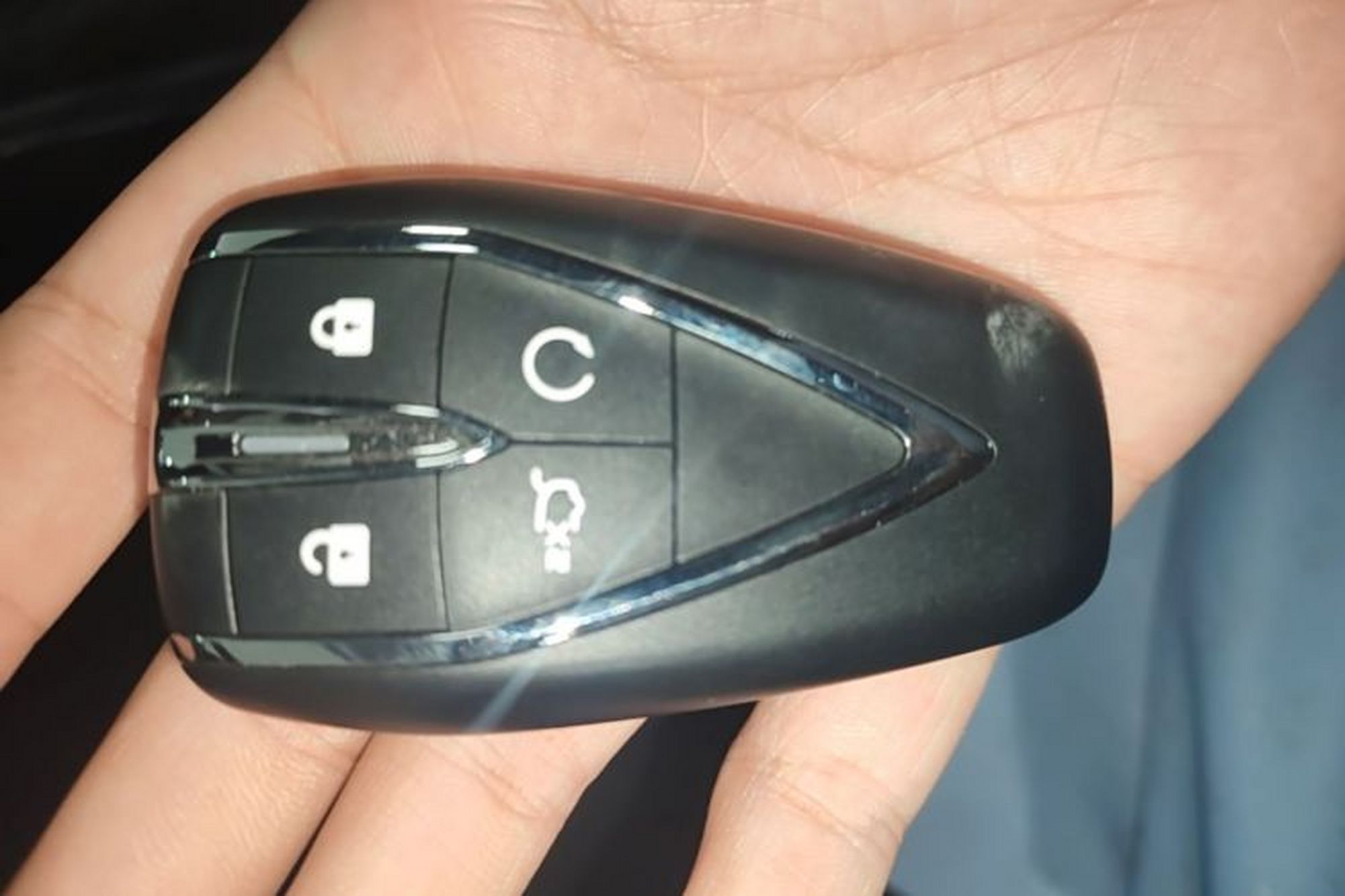 Miniatura 23