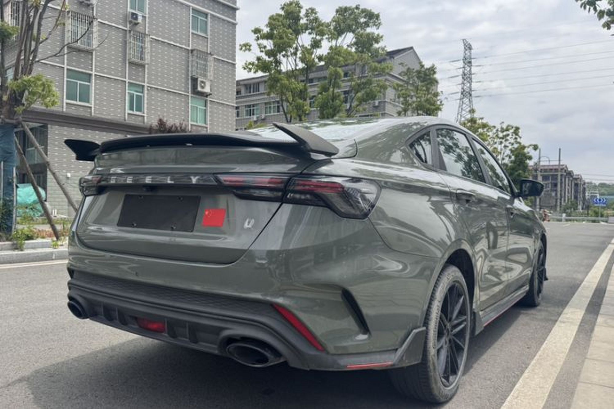 Thumbnail 12