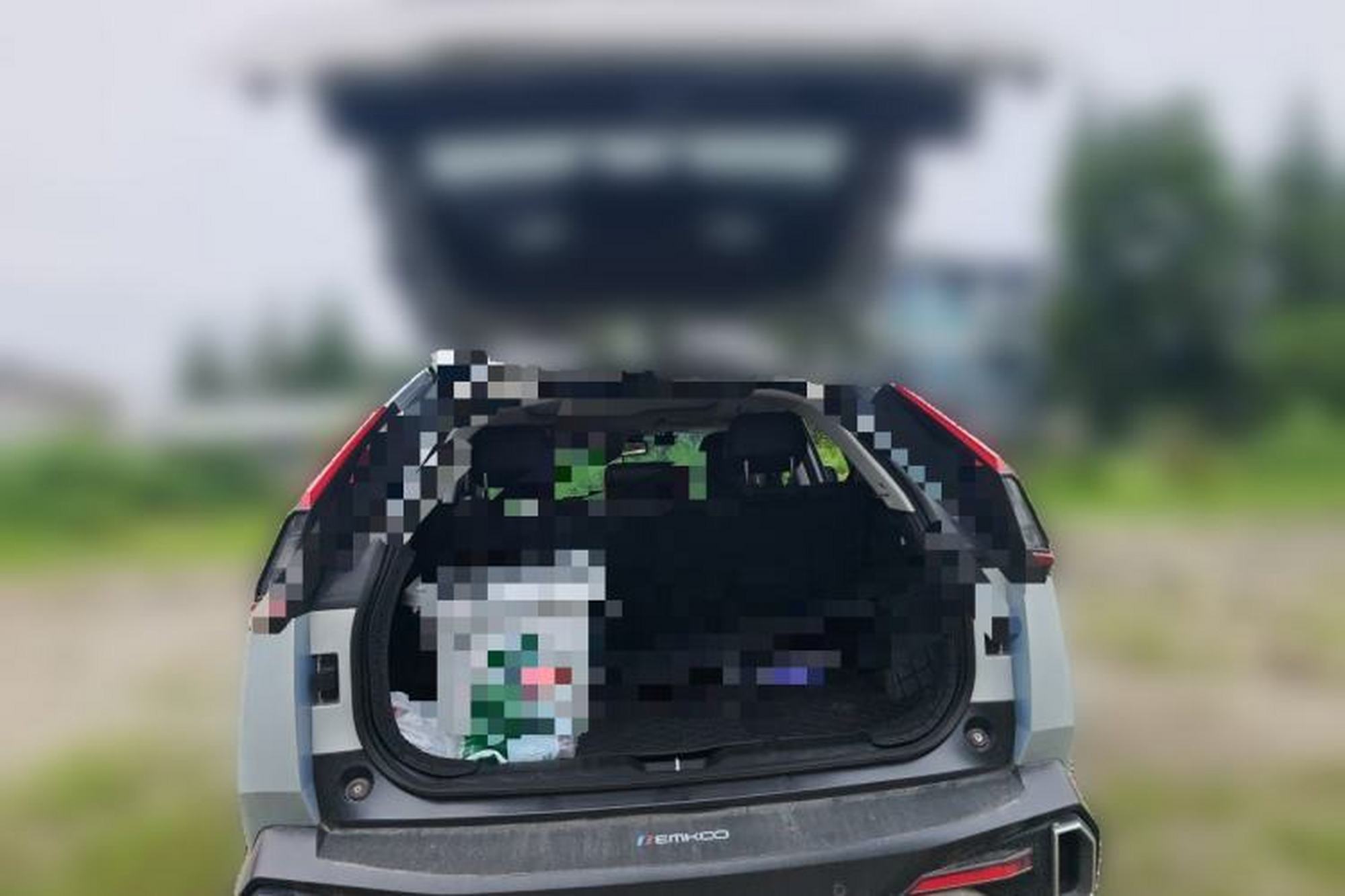 Vorschaubild 19
