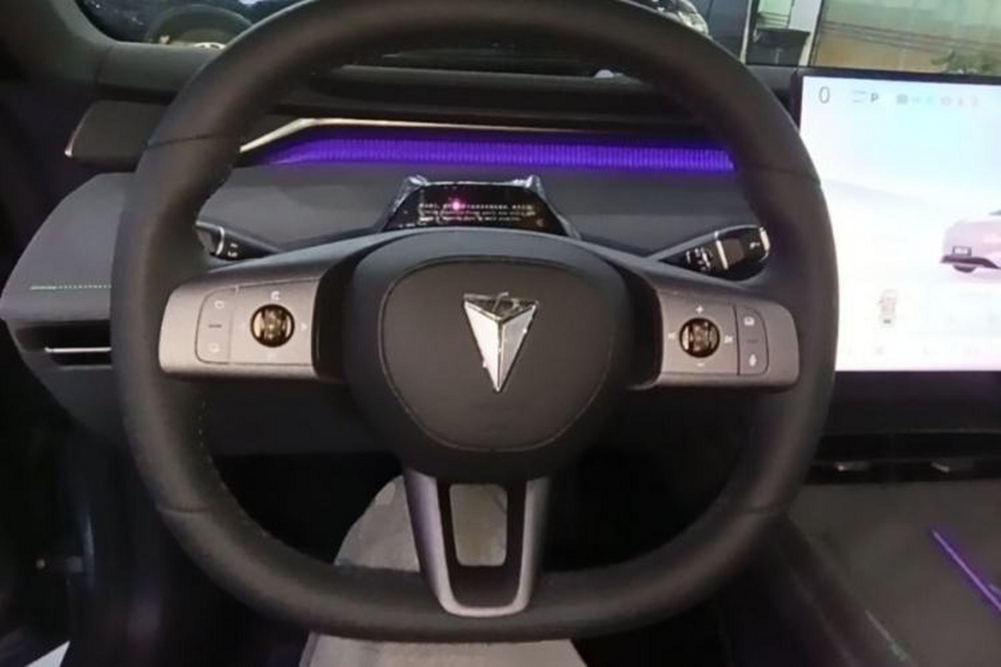 Миниатюра 18