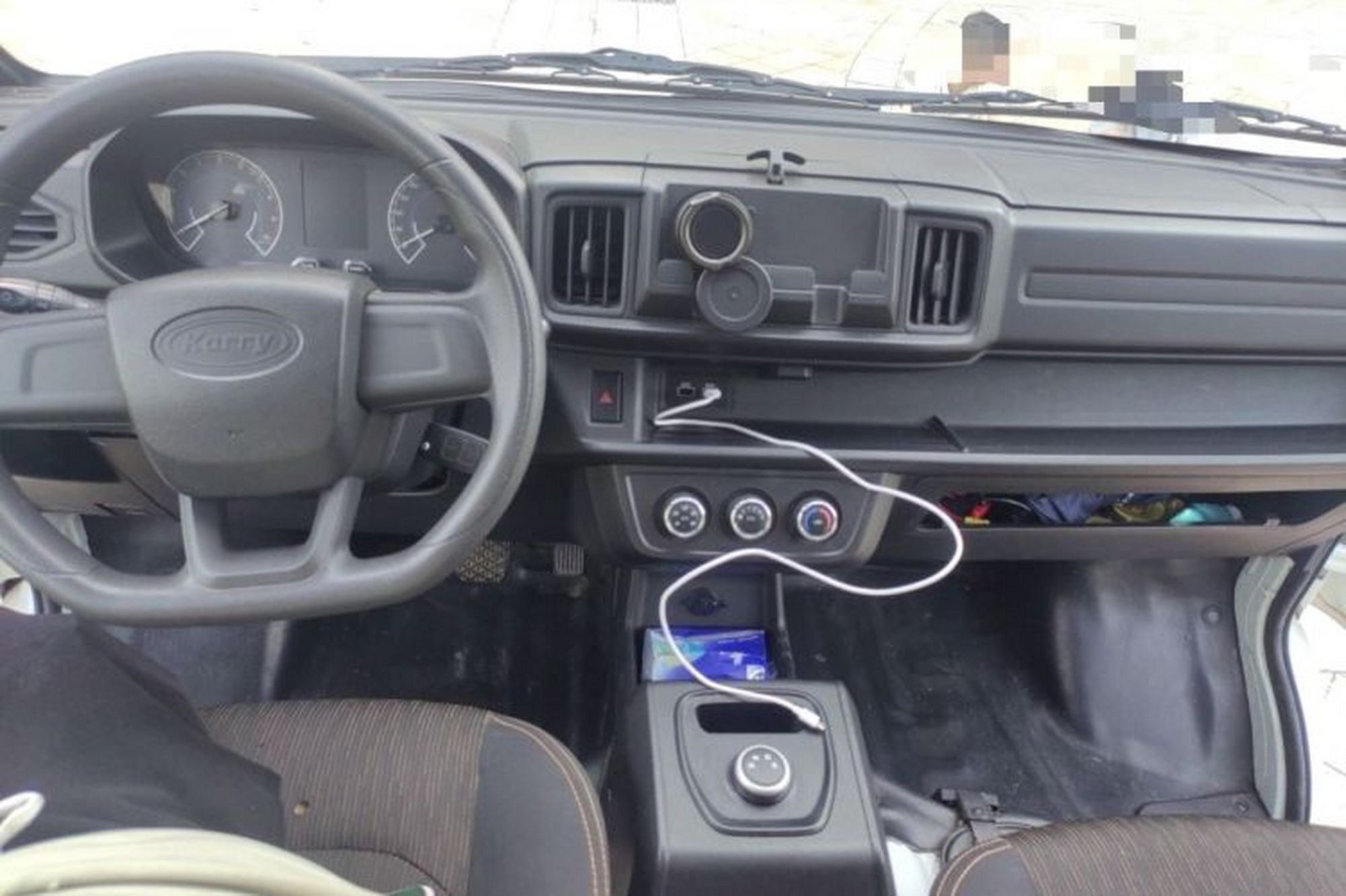 Miniatura 9