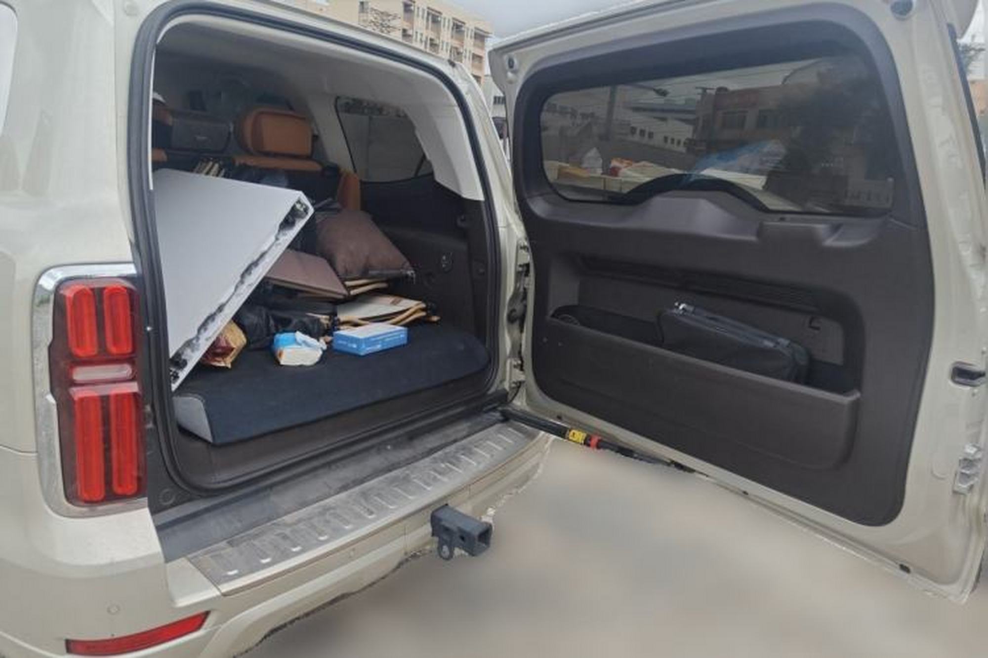 Miniatura 19