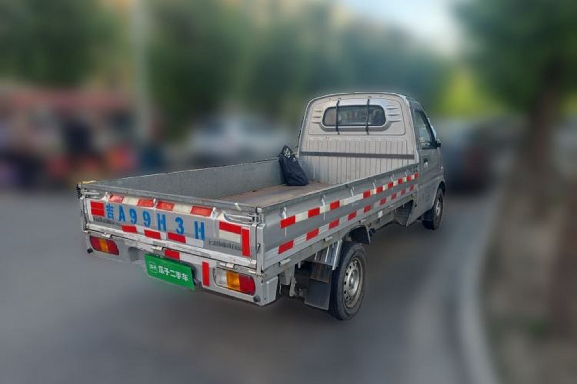 Miniatura 6