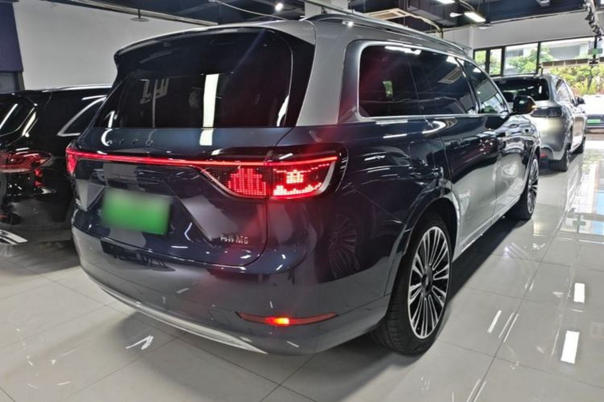 Мініатюра 6