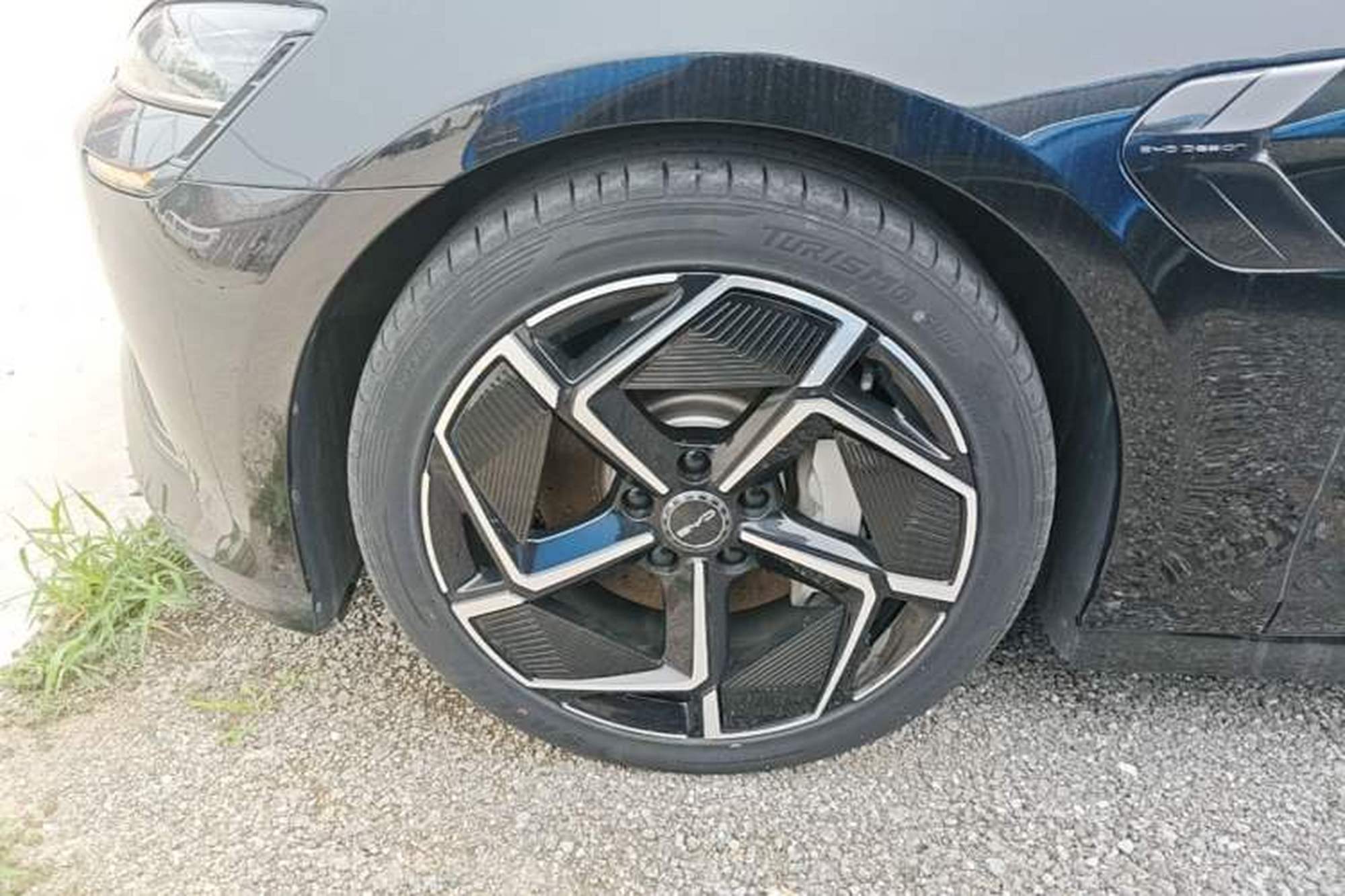 Vorschaubild 10