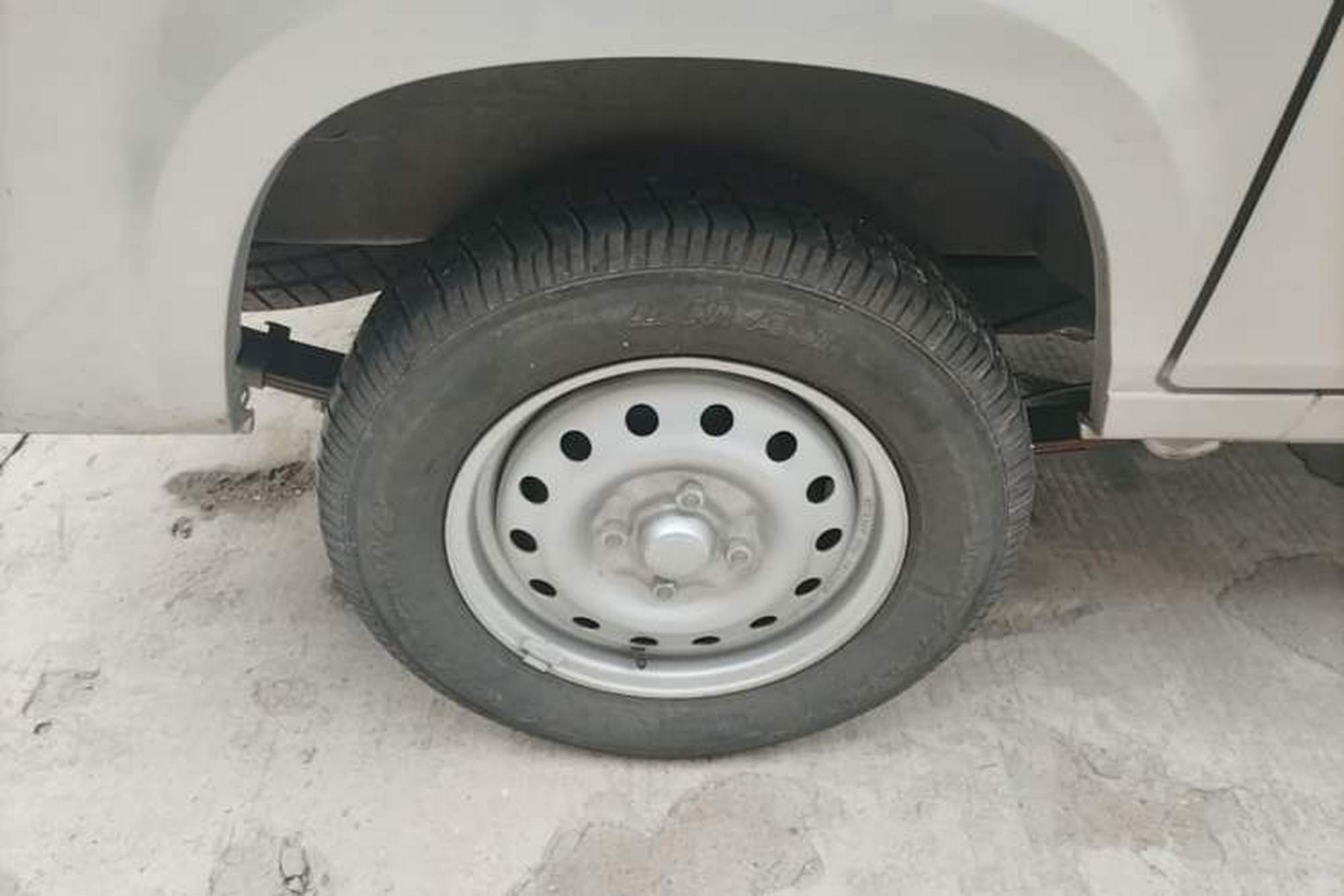 Миниатюра 11