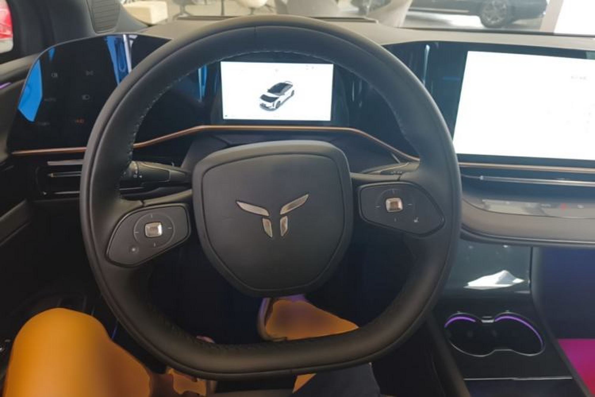 Миниатюра 18