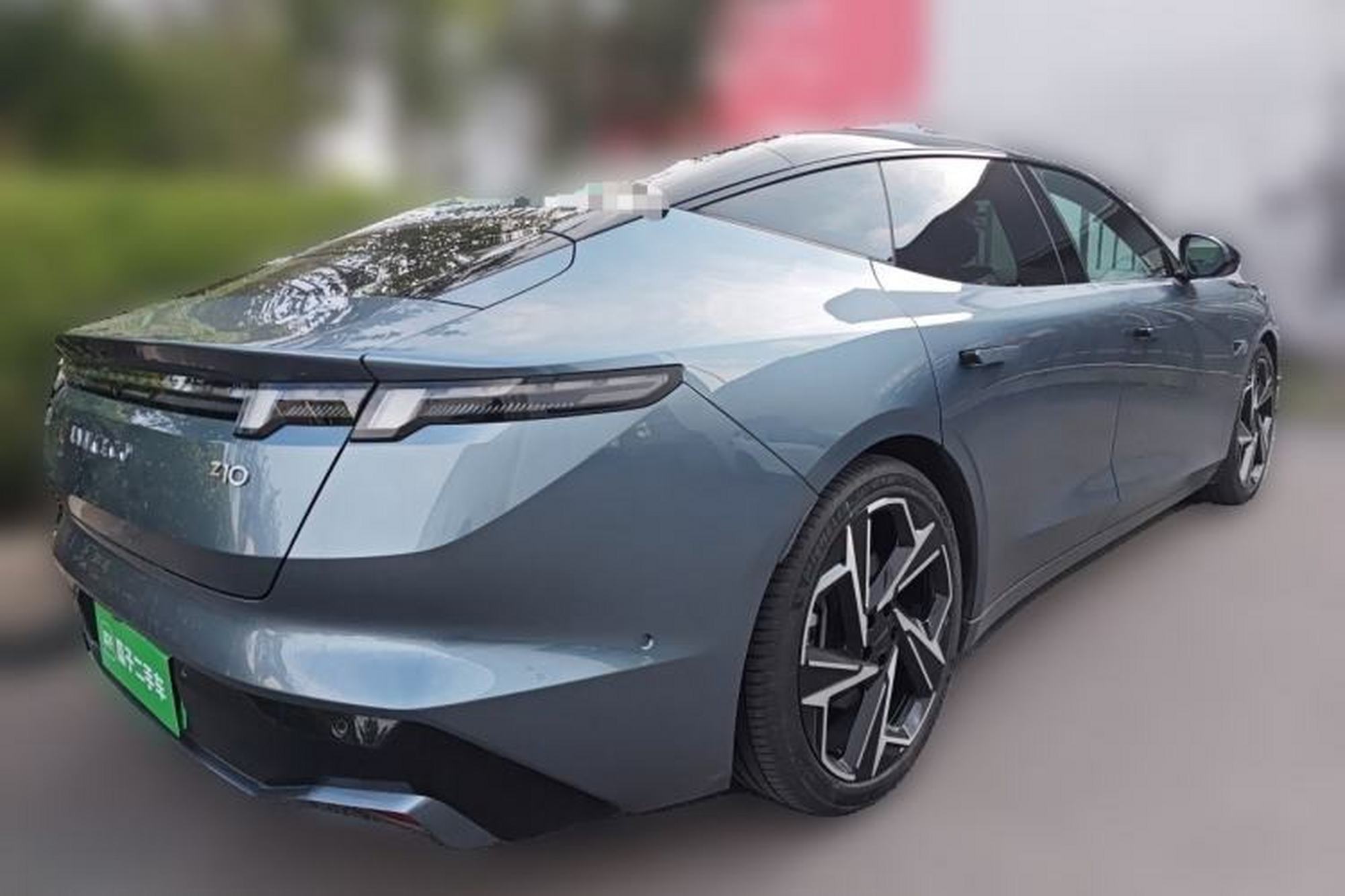 Vorschaubild 6