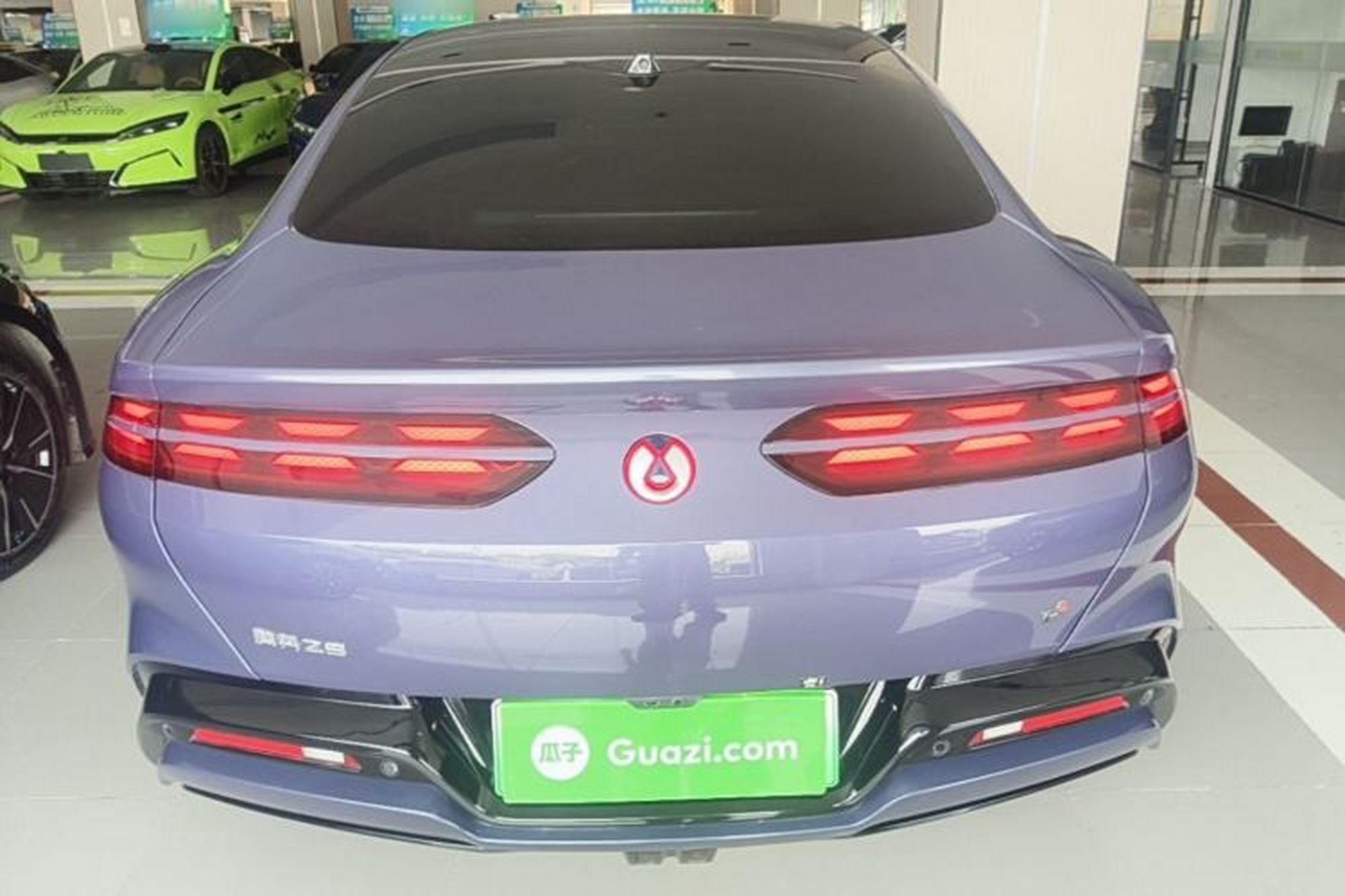 Мініатюра 5