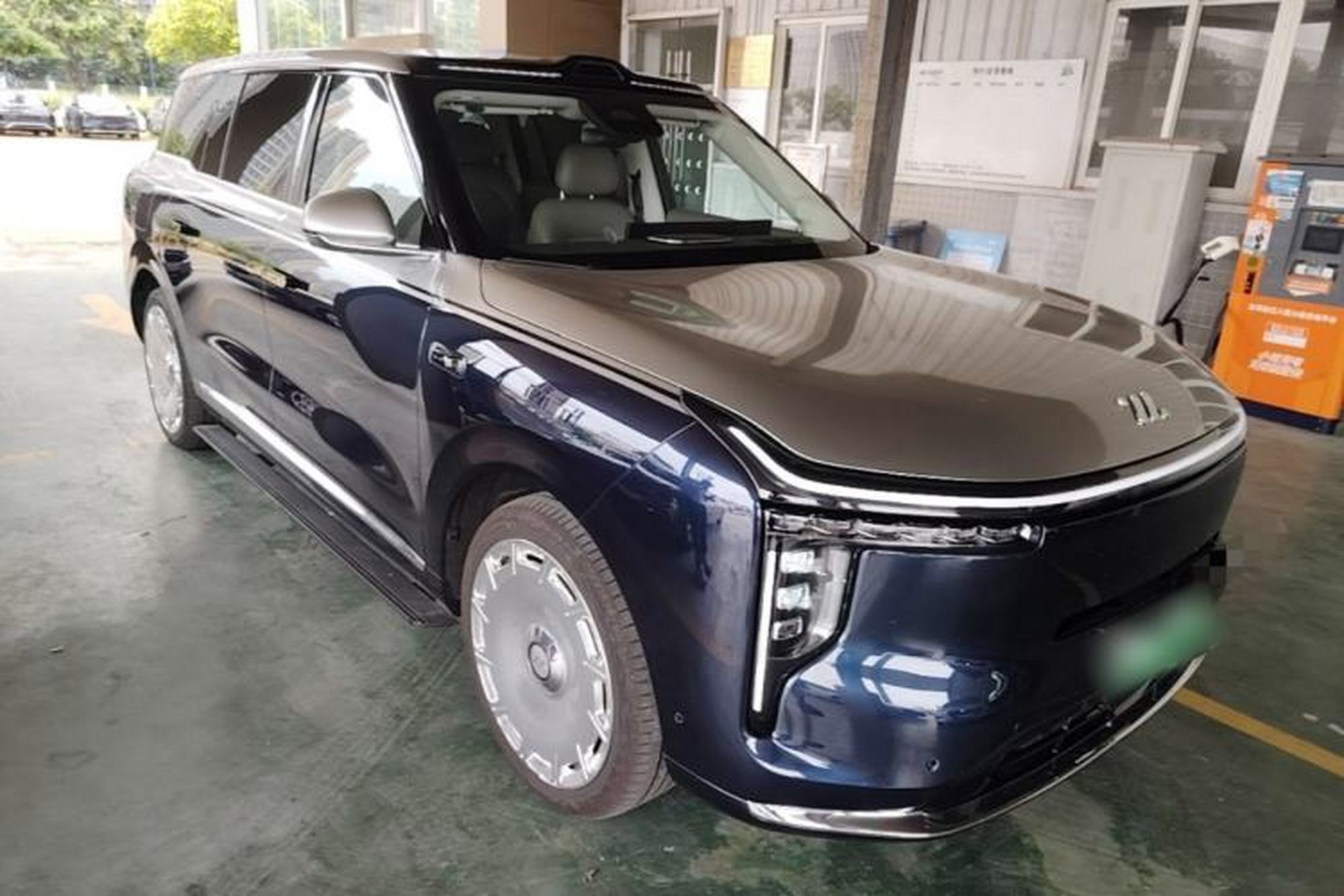 Миниатюра 3