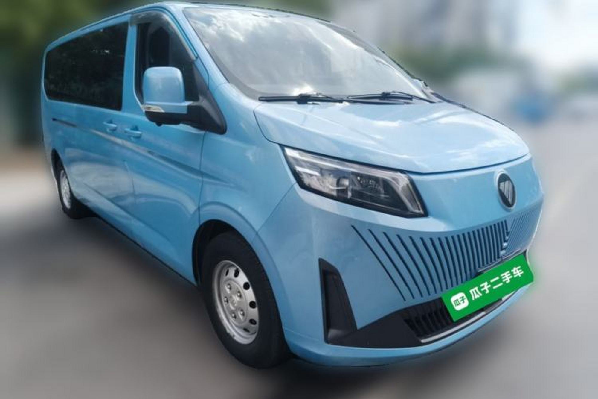 Vorschaubild 3