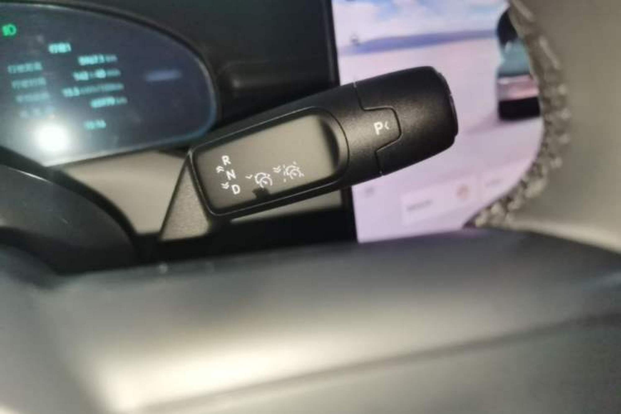 Miniatura 21