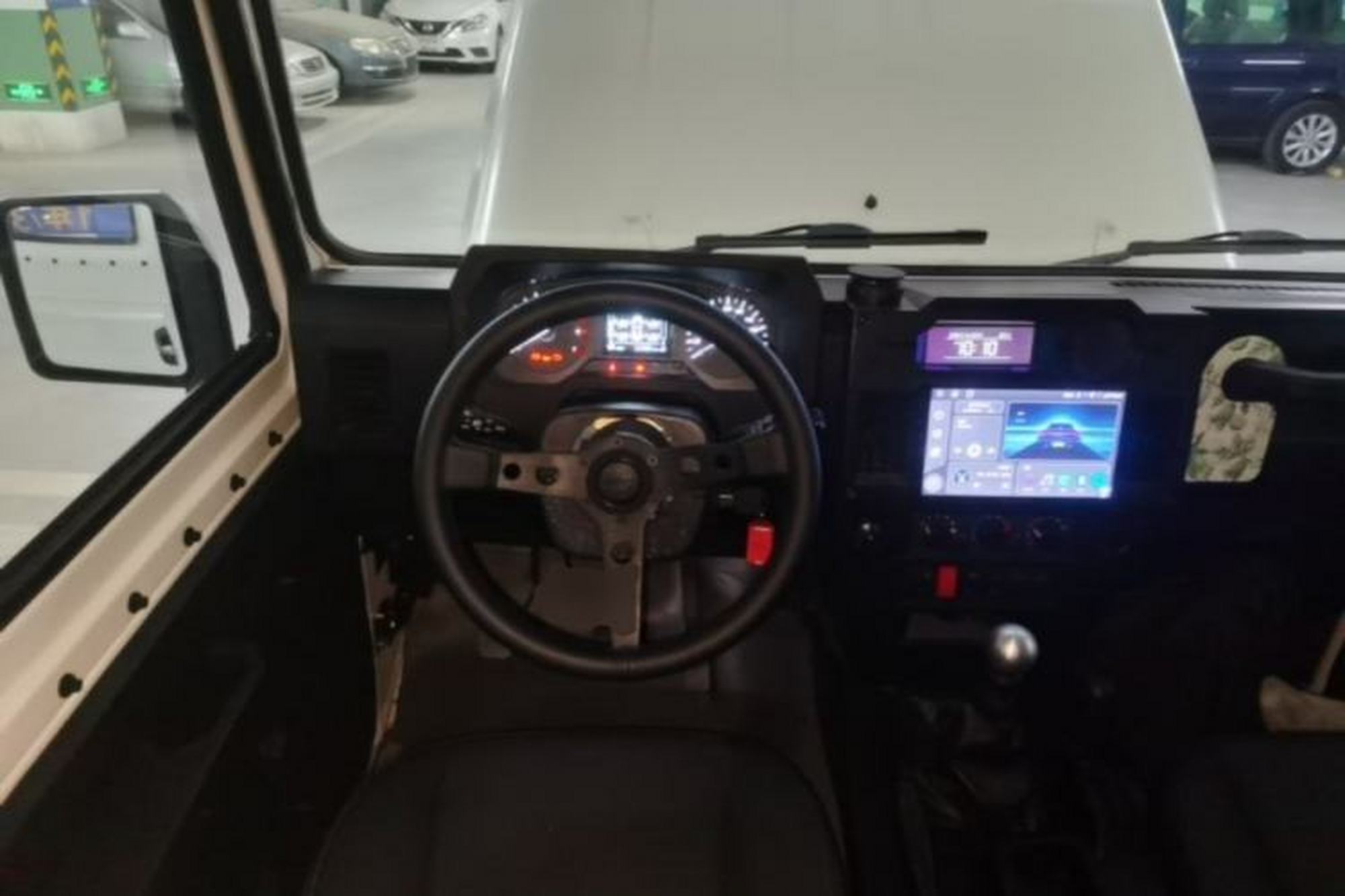 Miniatura 19