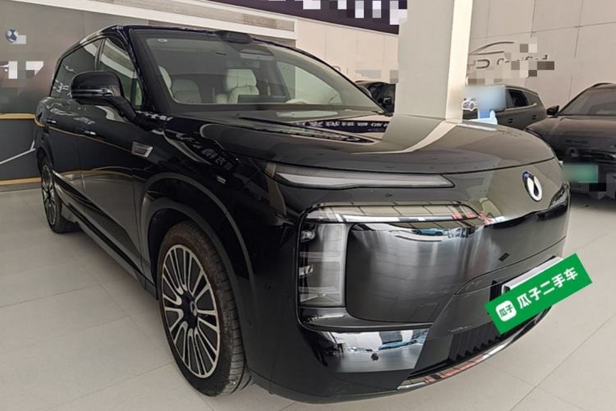 Миниатюра 3