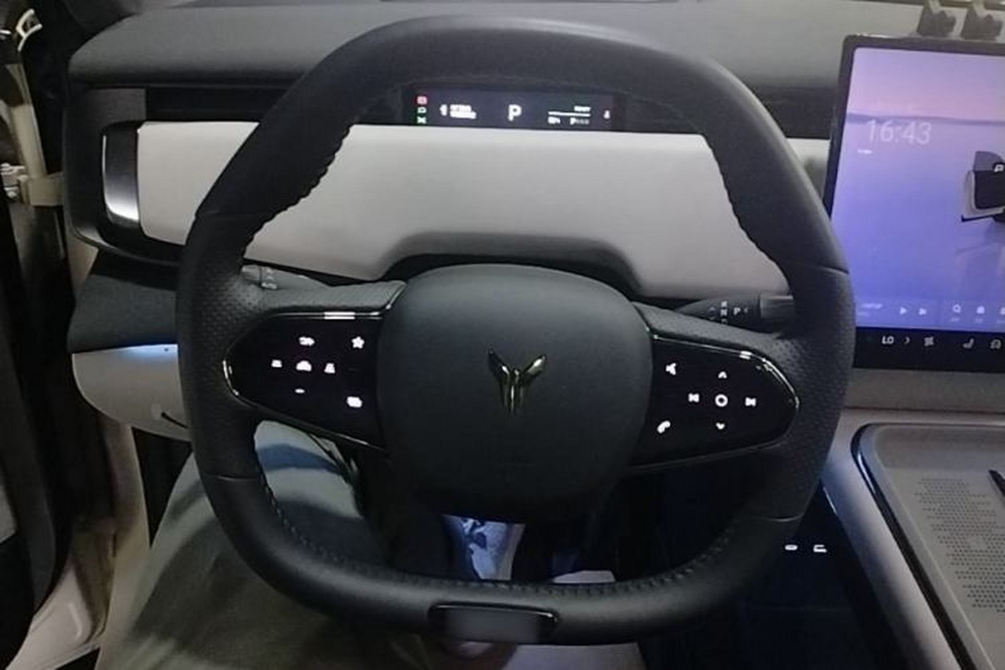 Miniatura 13