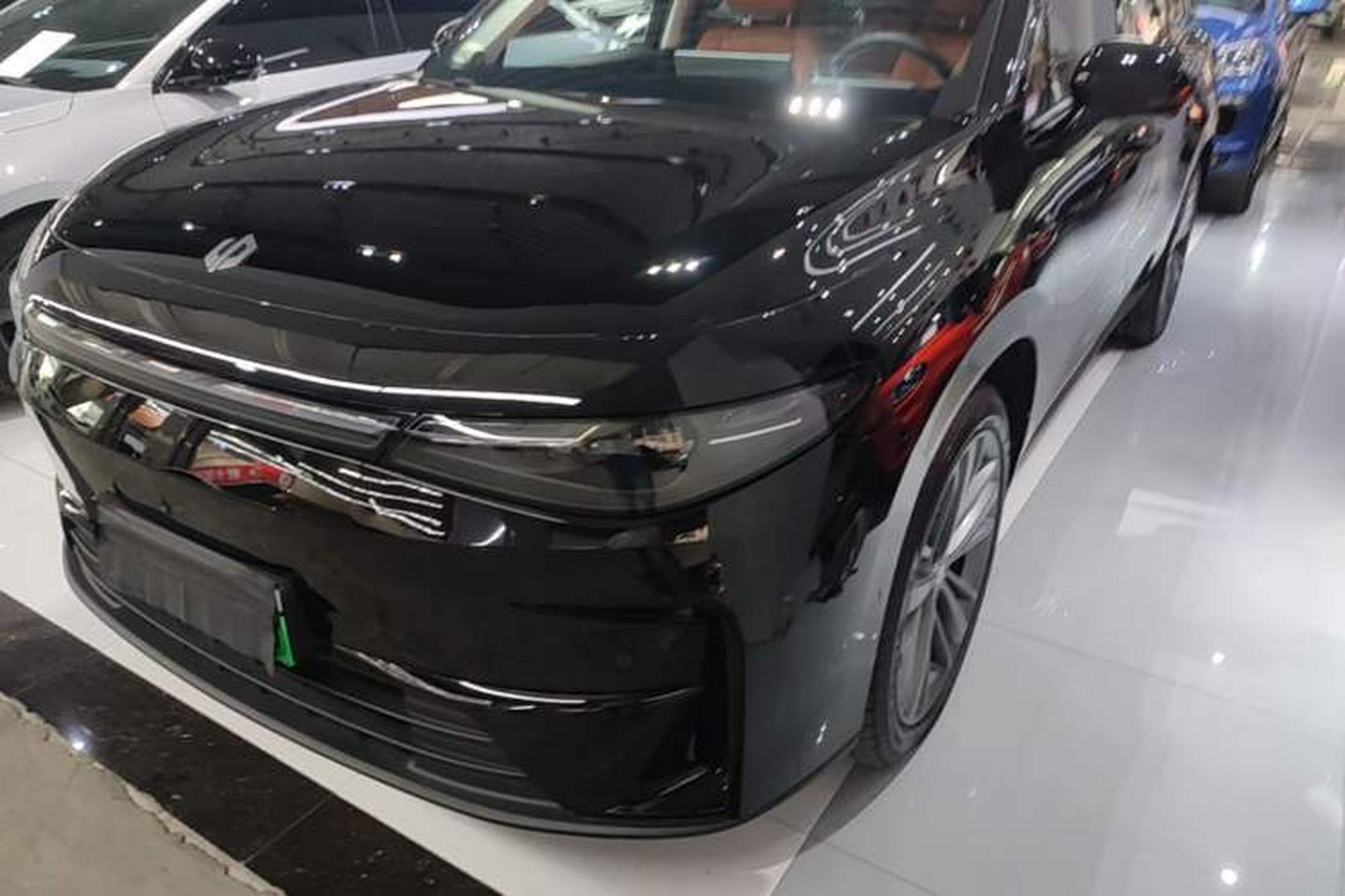 Миниатюра 8