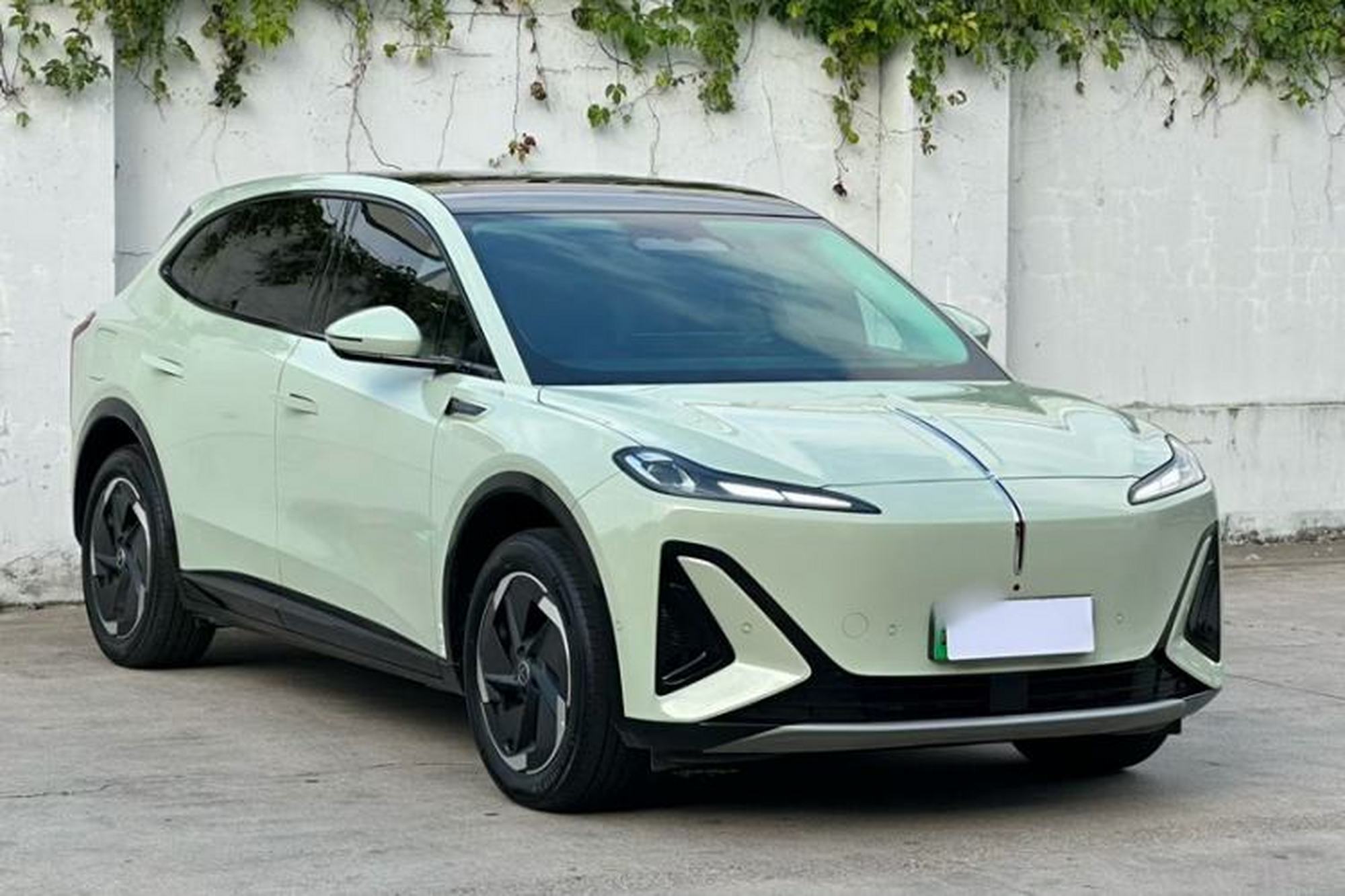 Miniatura 18