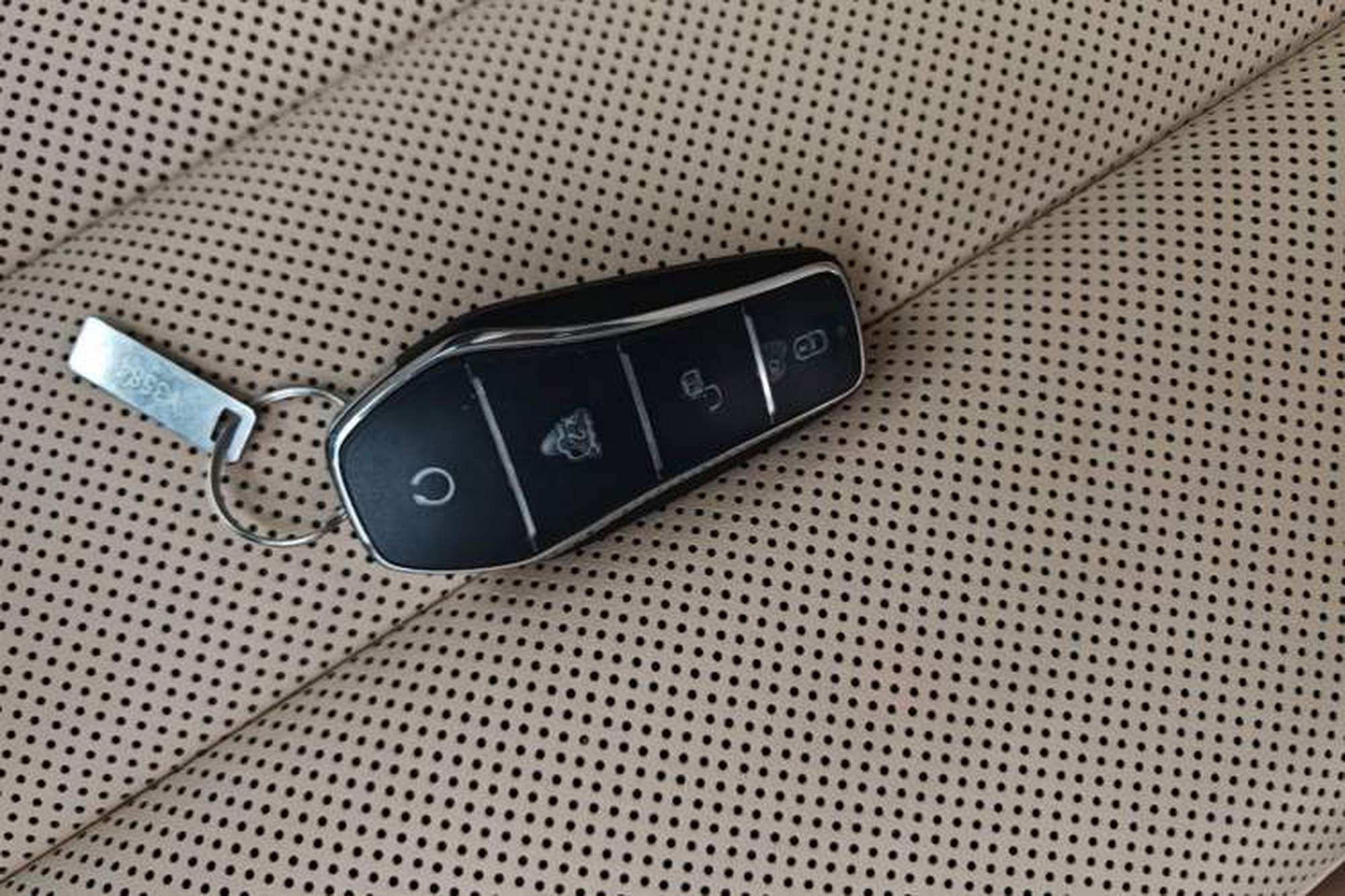 Miniatura 23