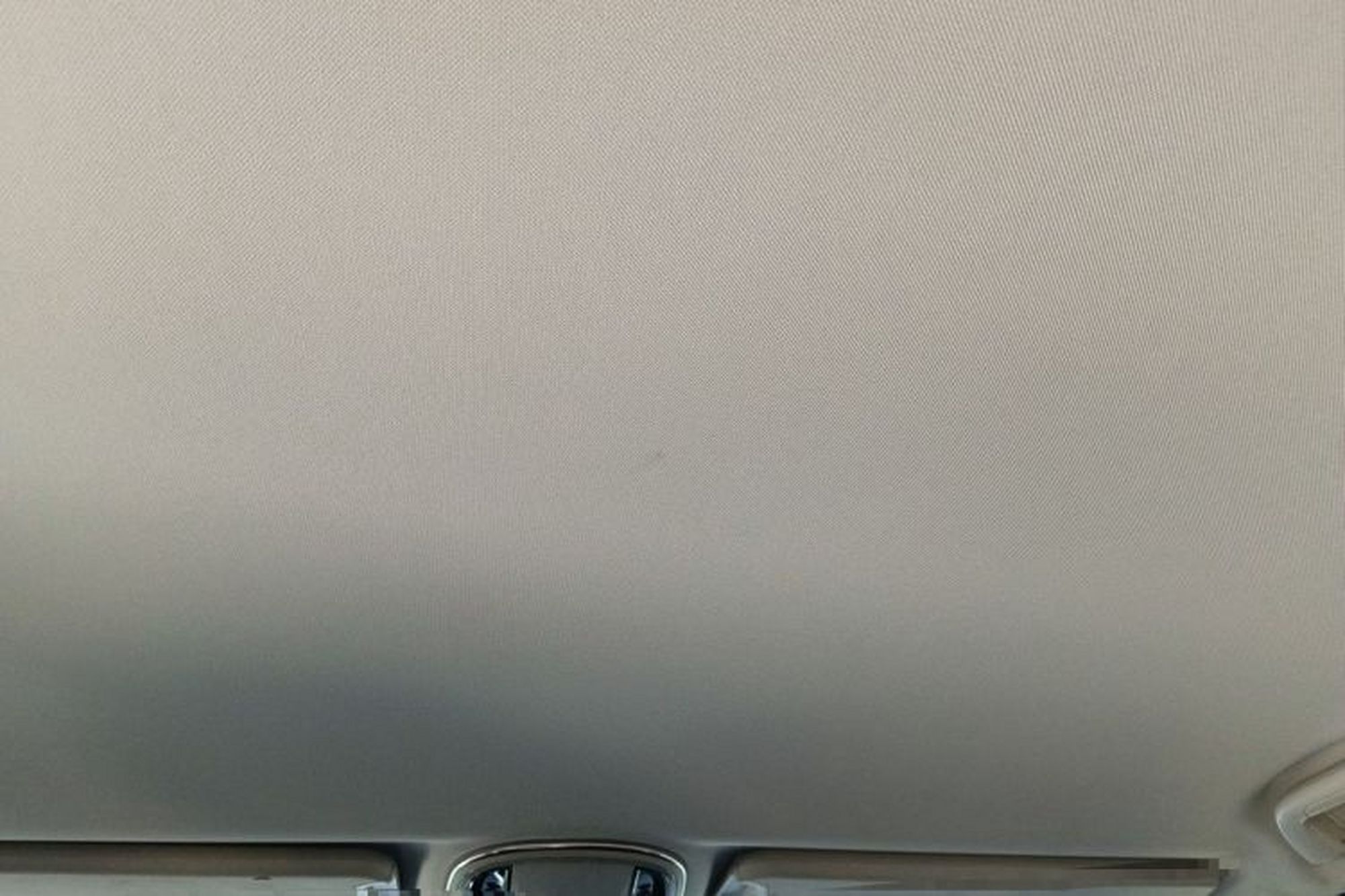 Vorschaubild 18