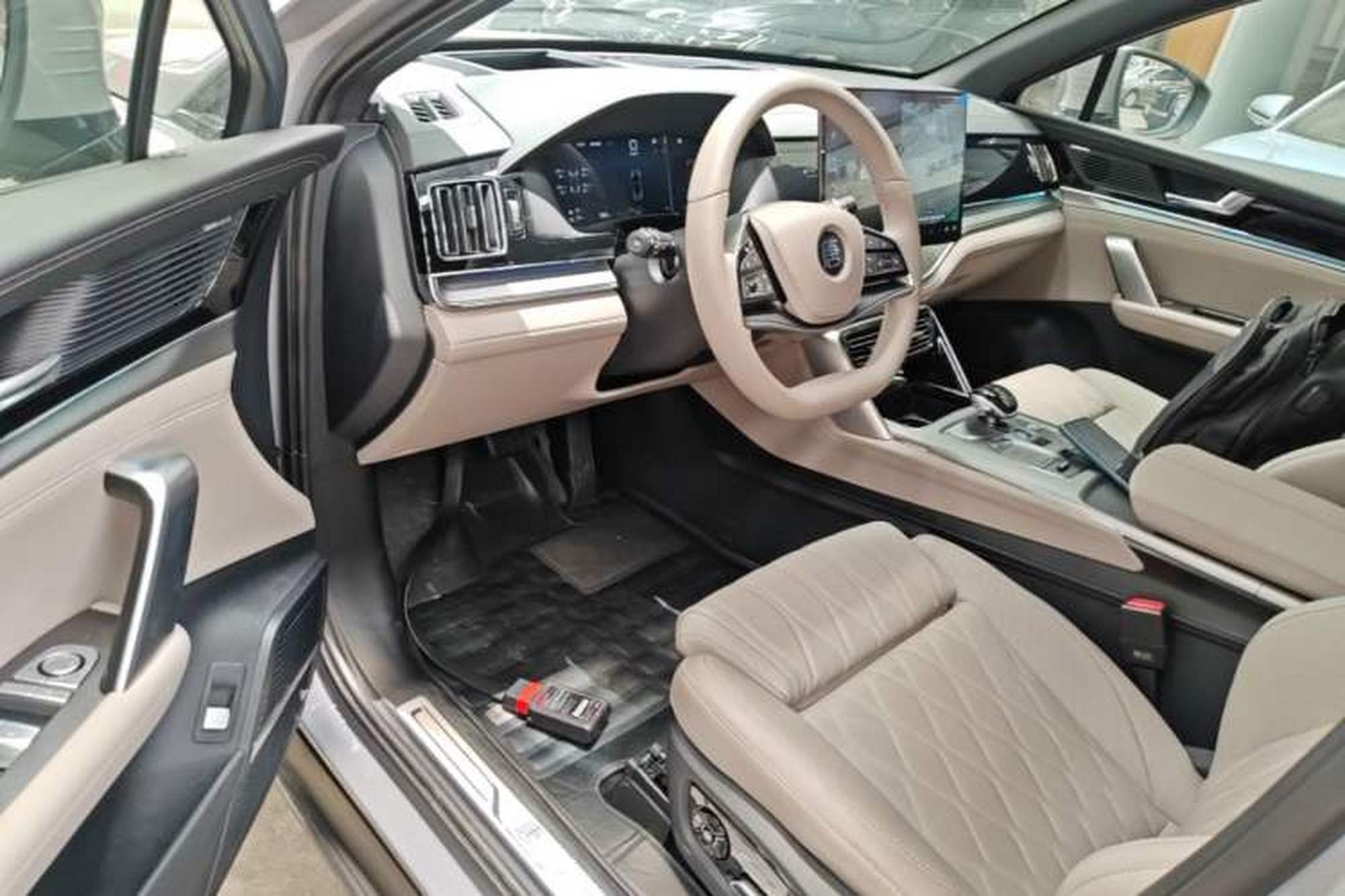 Vorschaubild 23