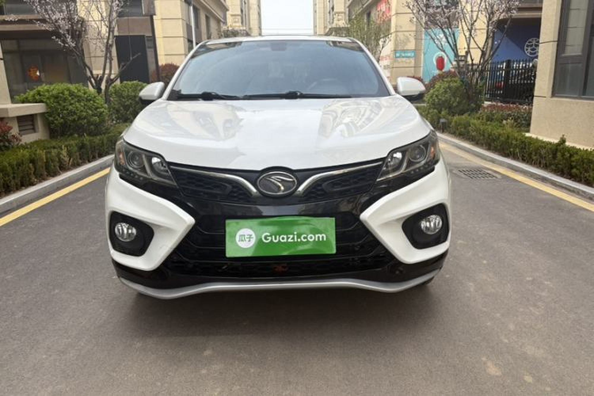 Миниатюра 7