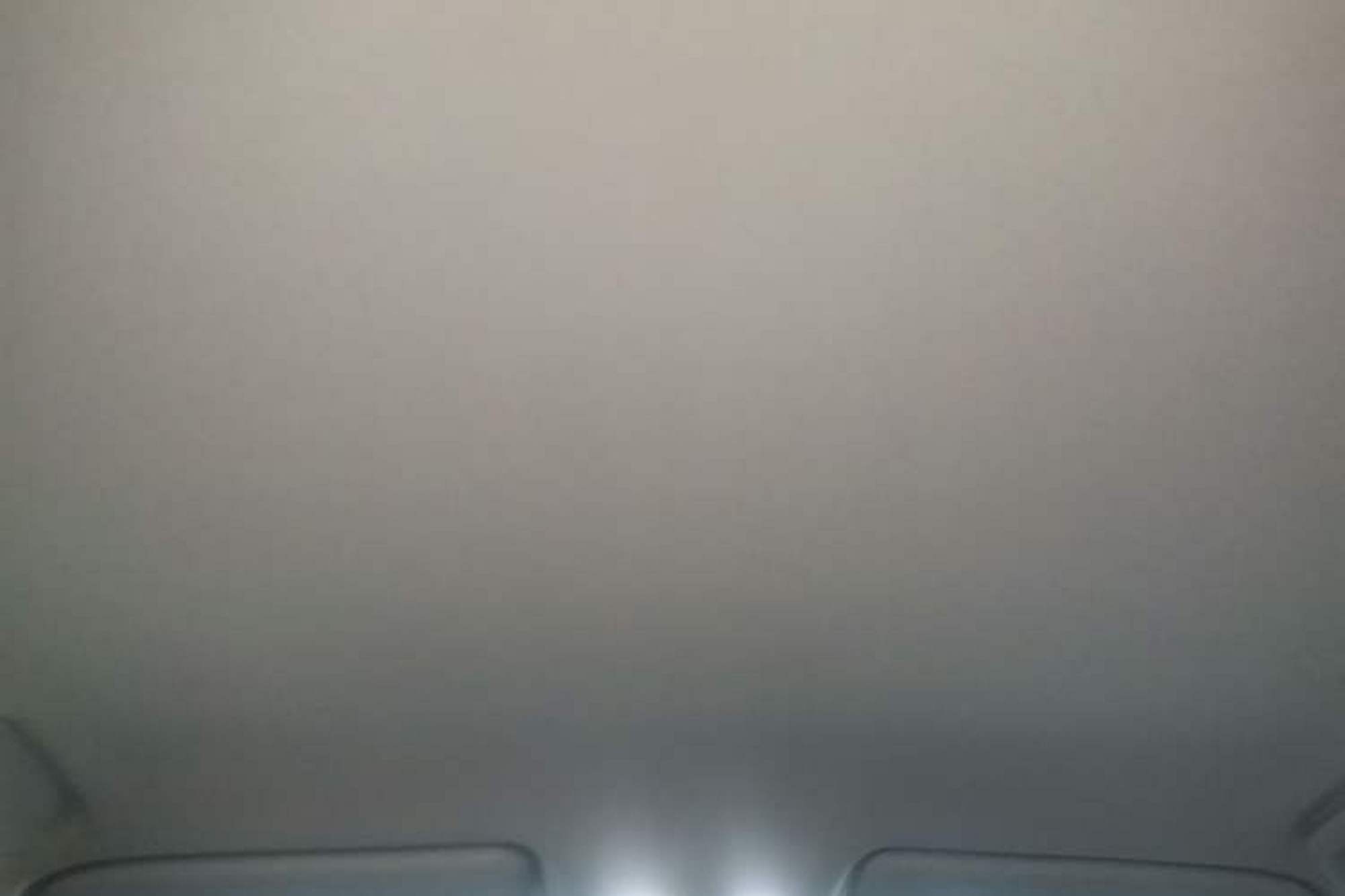 Vorschaubild 18