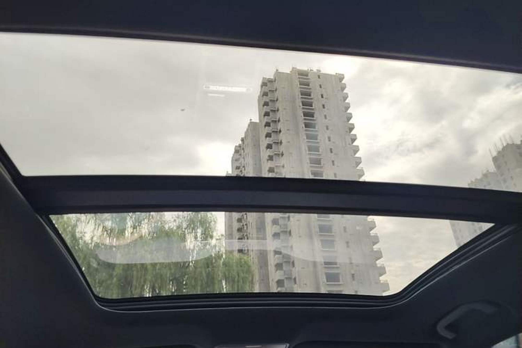 Vorschaubild 21