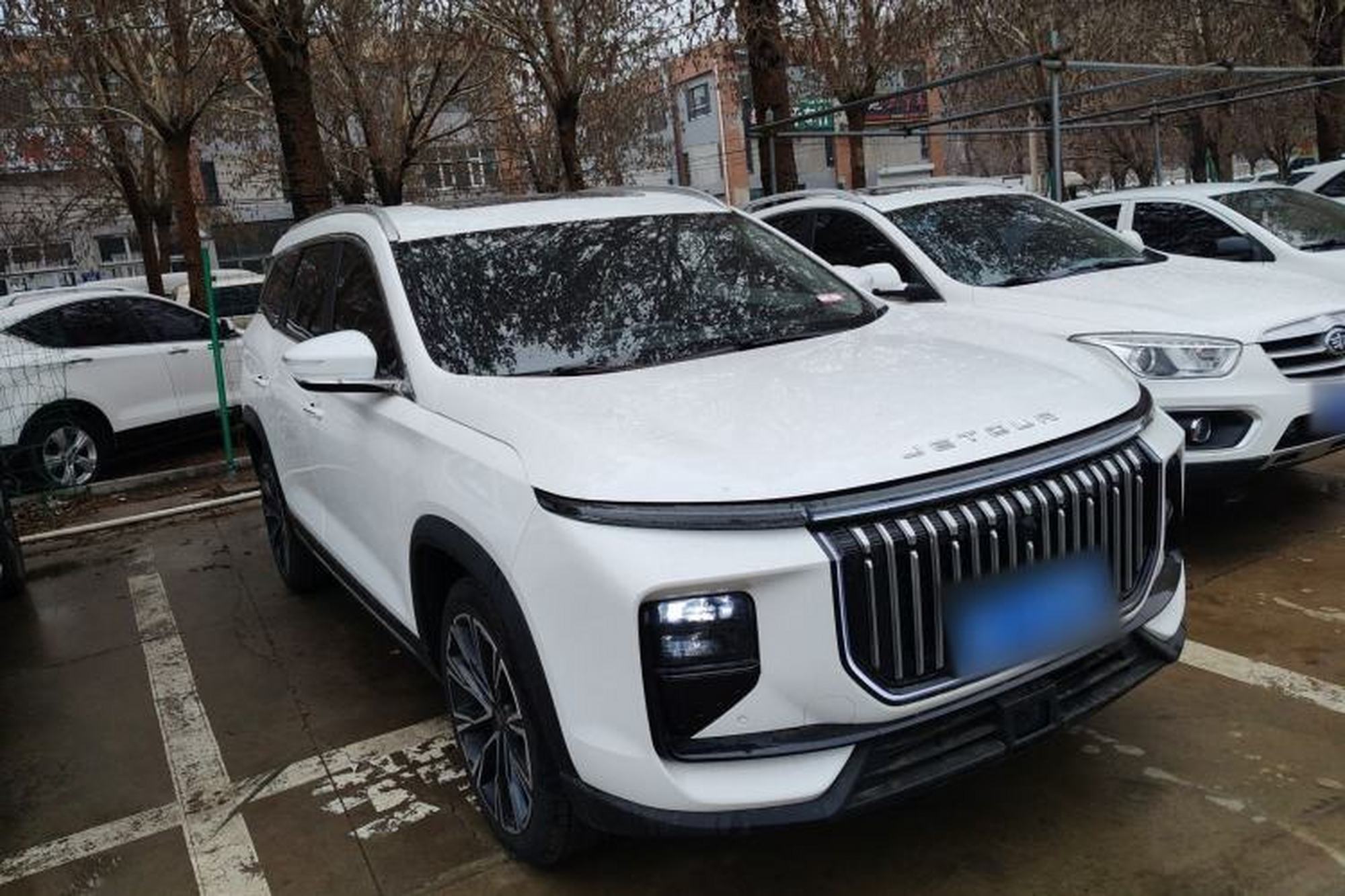 Мініатюра 3