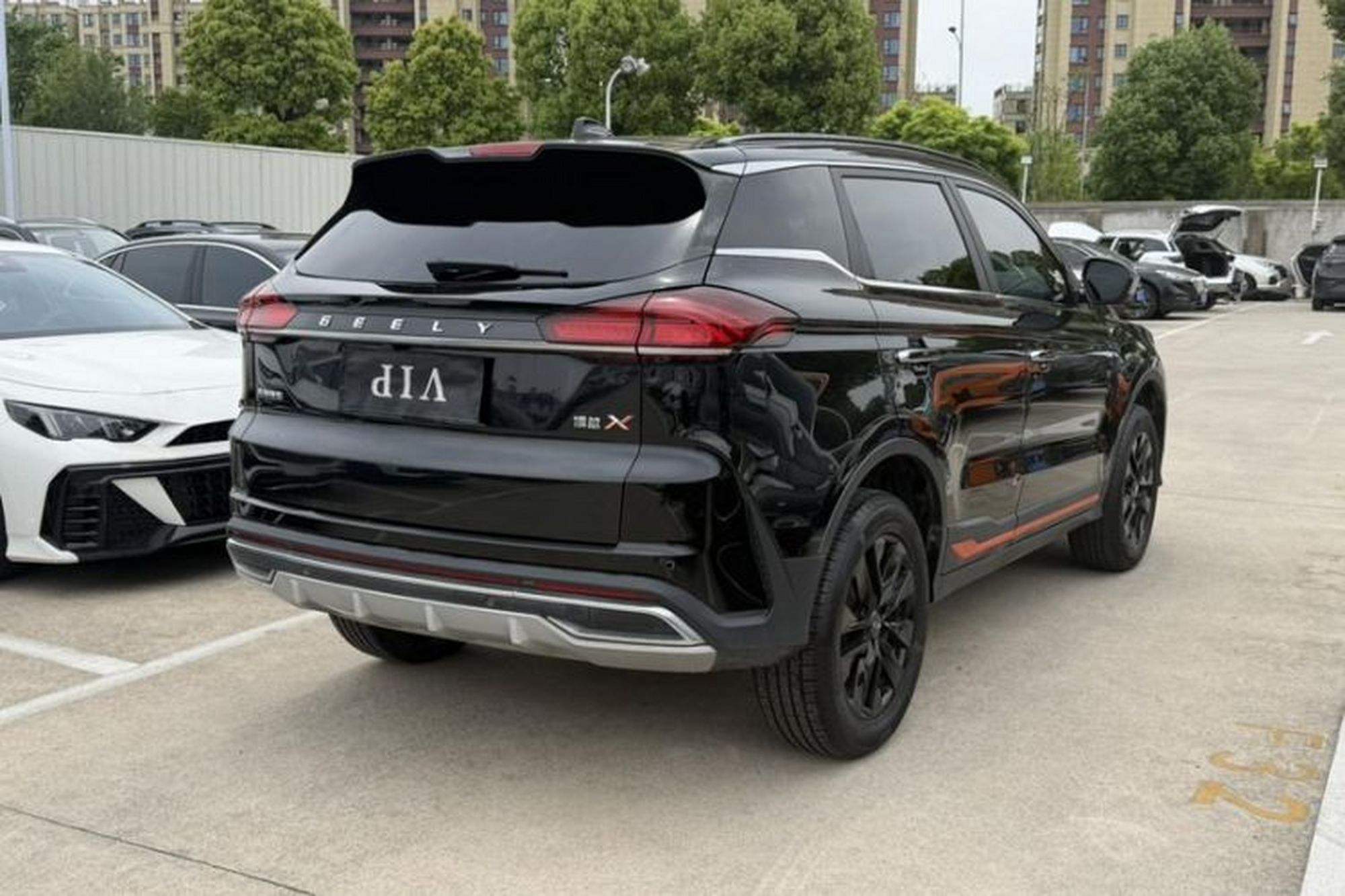 Миниатюра 6