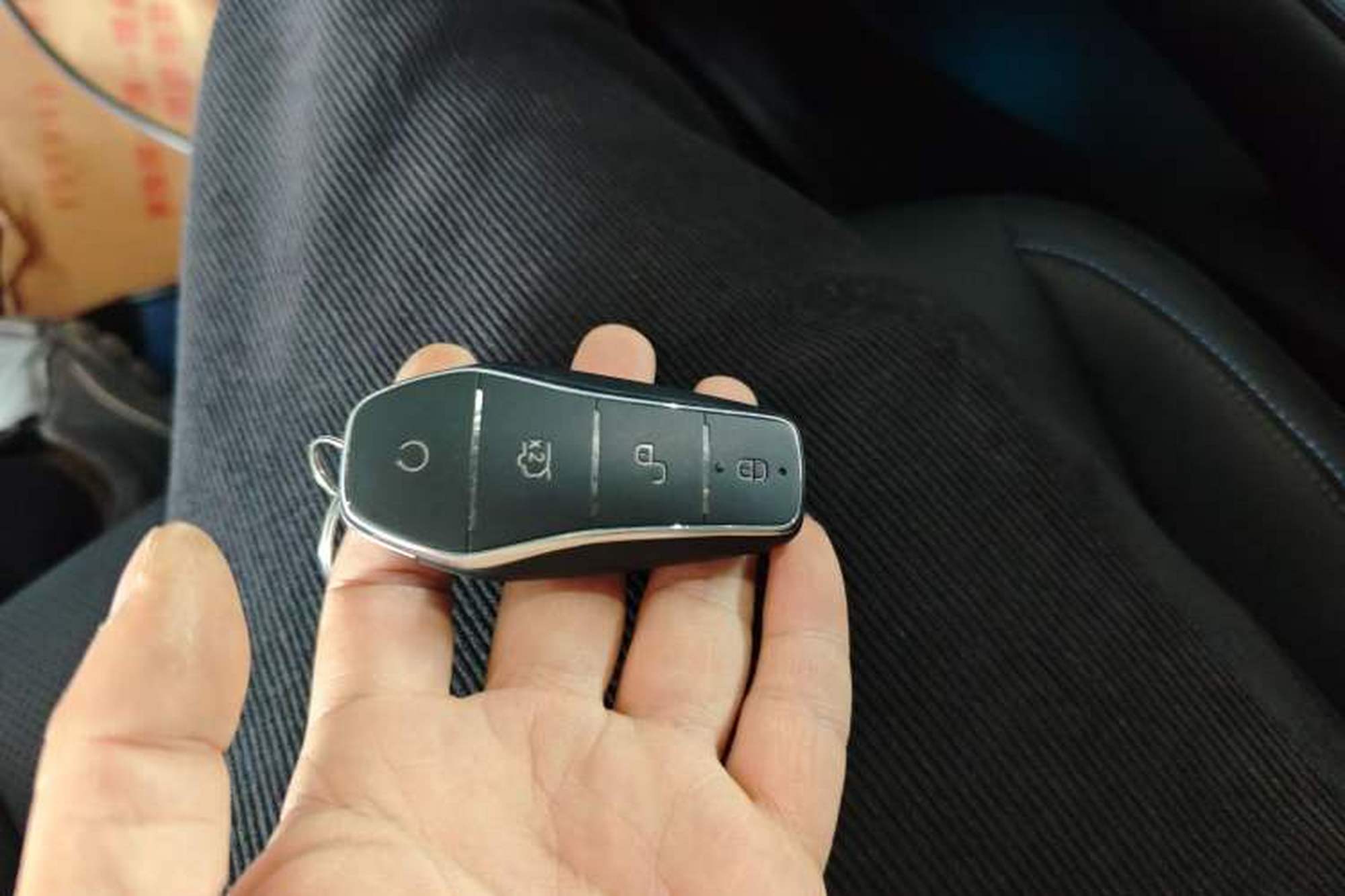 Miniatura 23