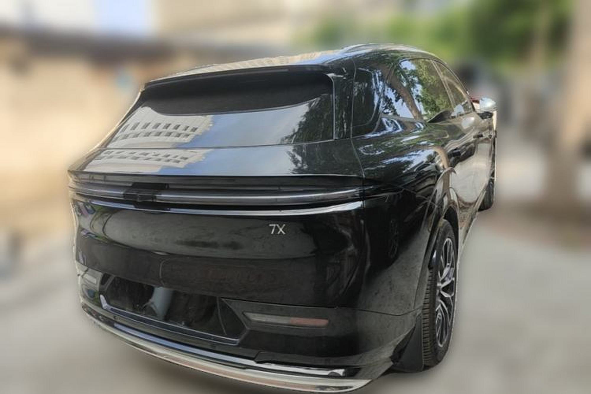 Миниатюра 6