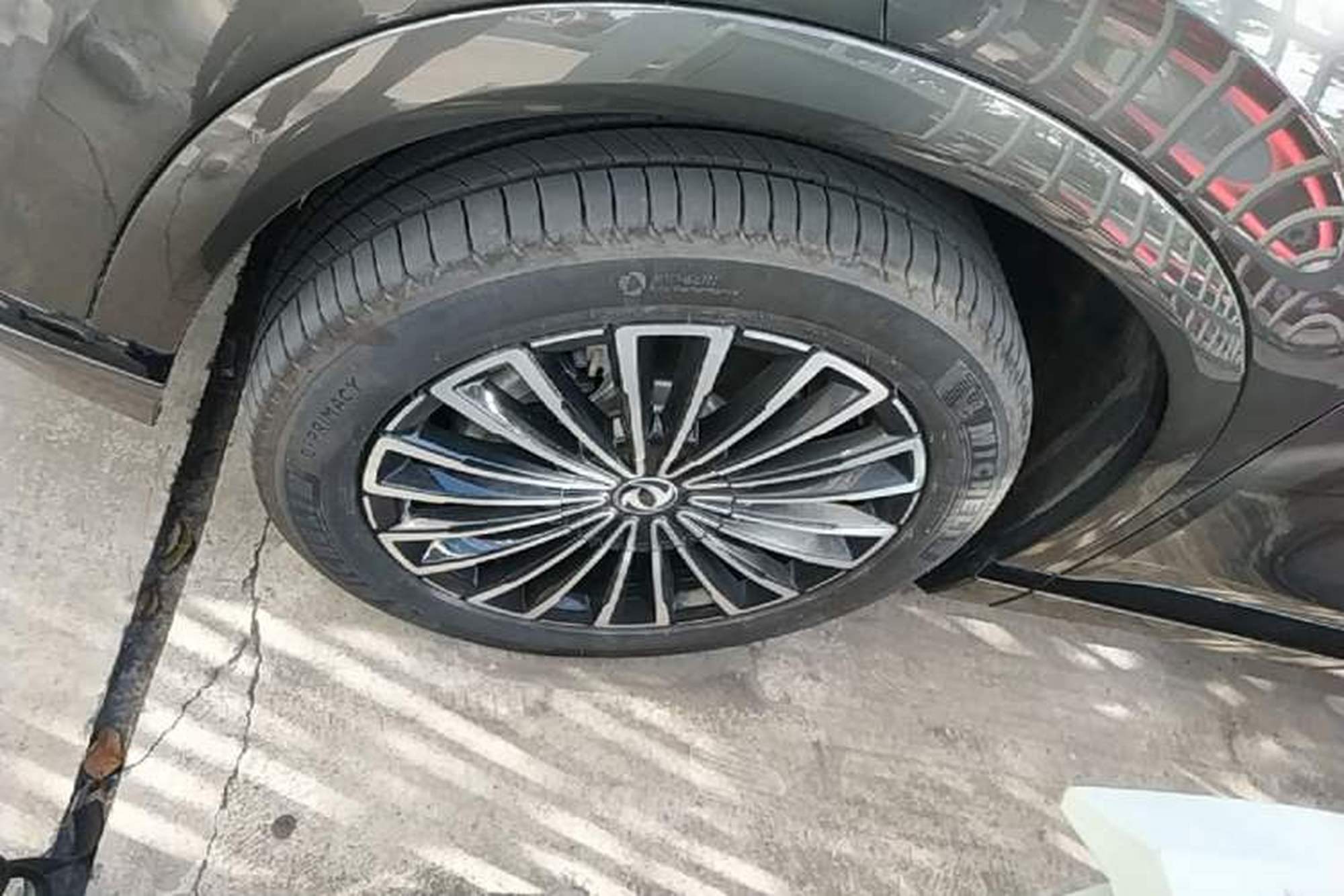 Миниатюра 10